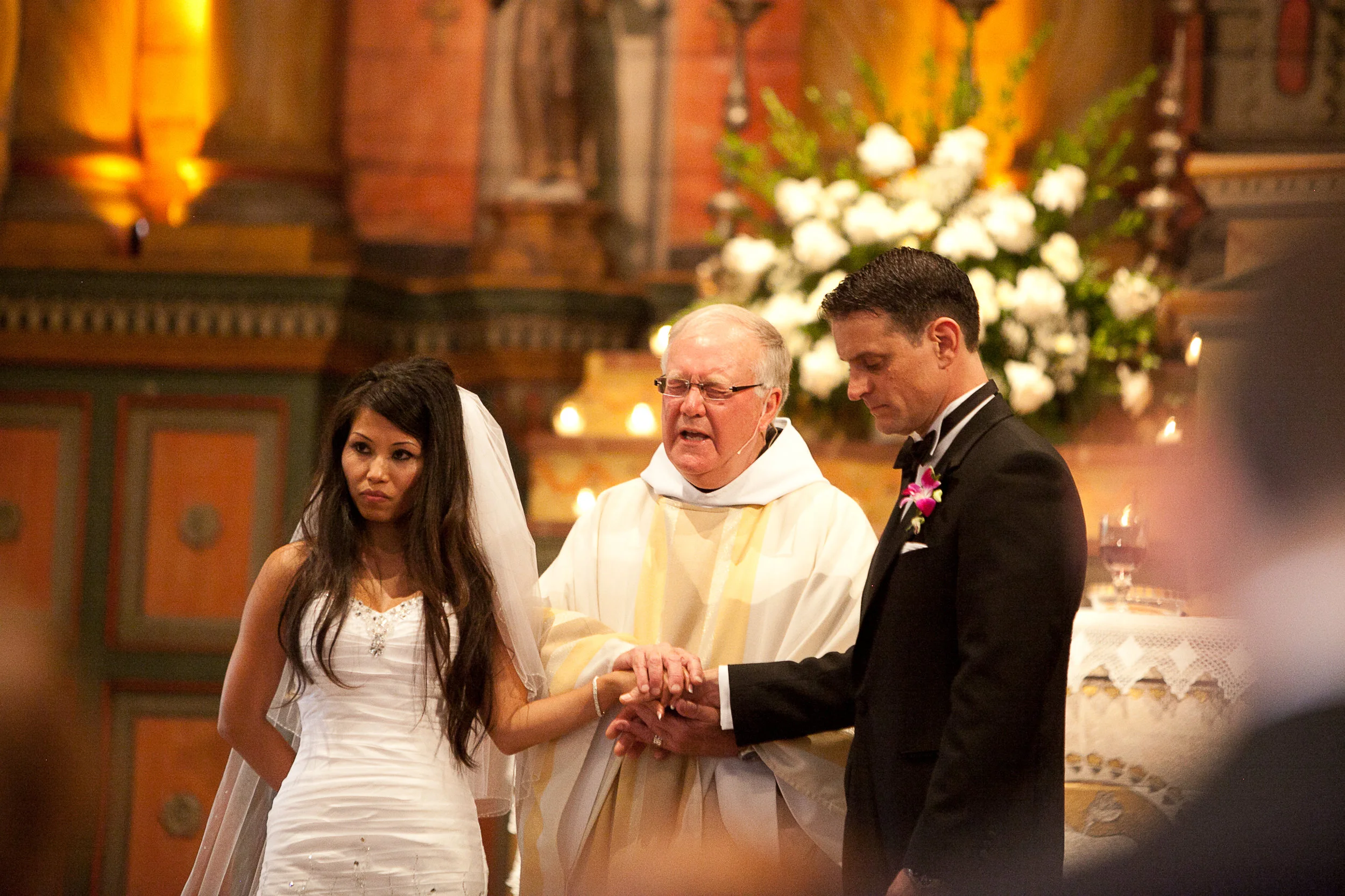 B & Michael Wedding Photos-282.jpg