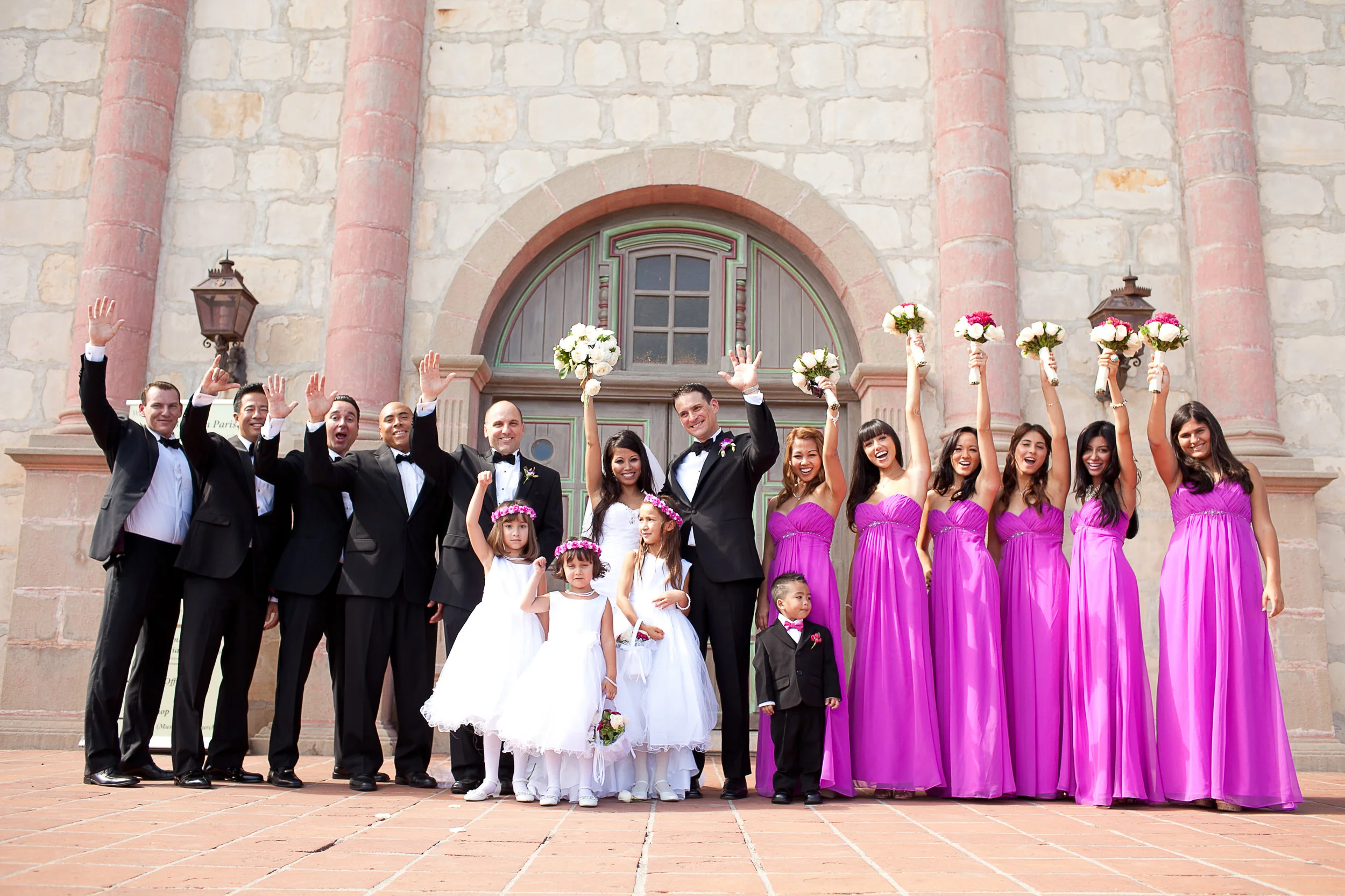 B & Michael Wedding Photos-427.jpg