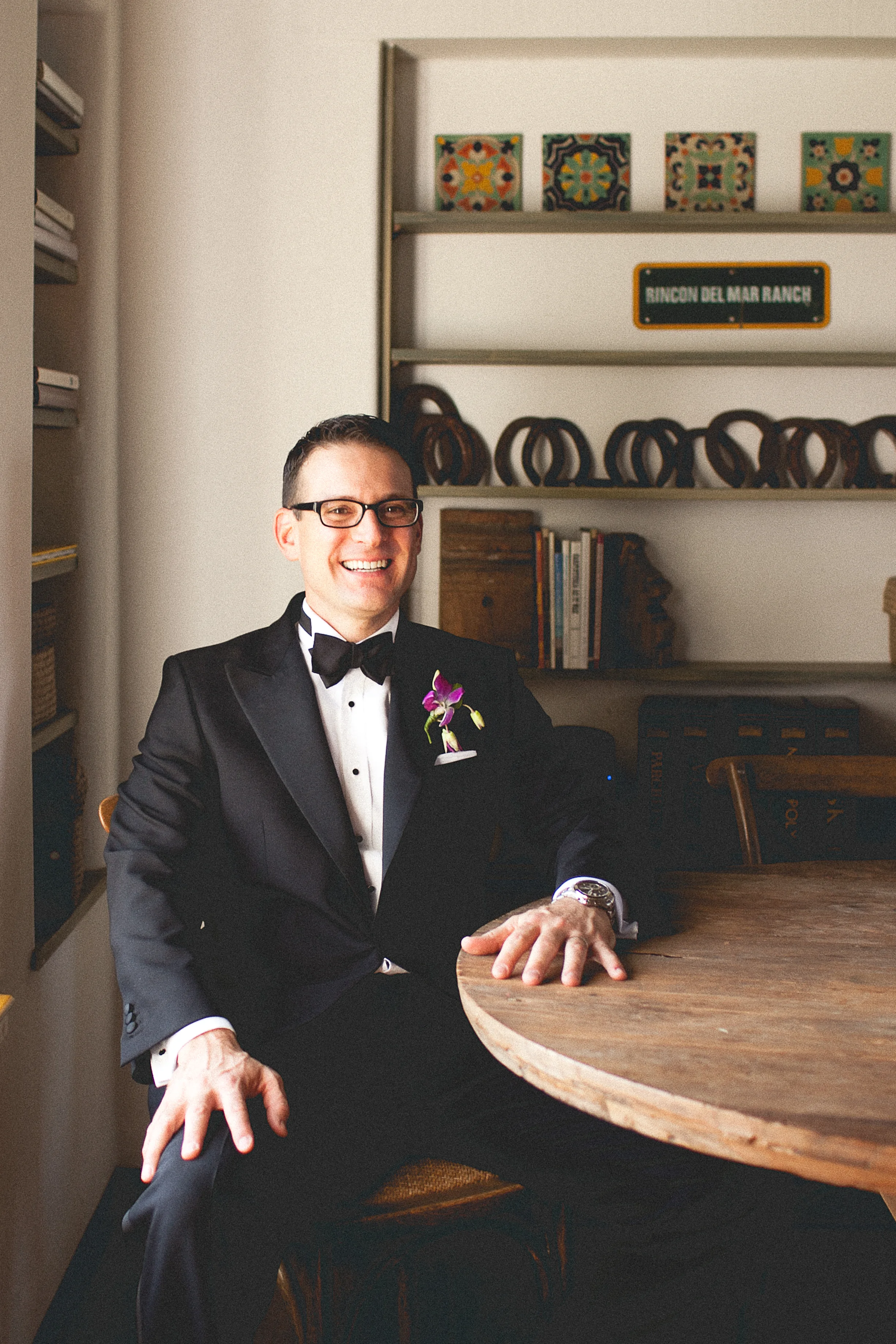 B & Michael Wedding Photos-449.jpg