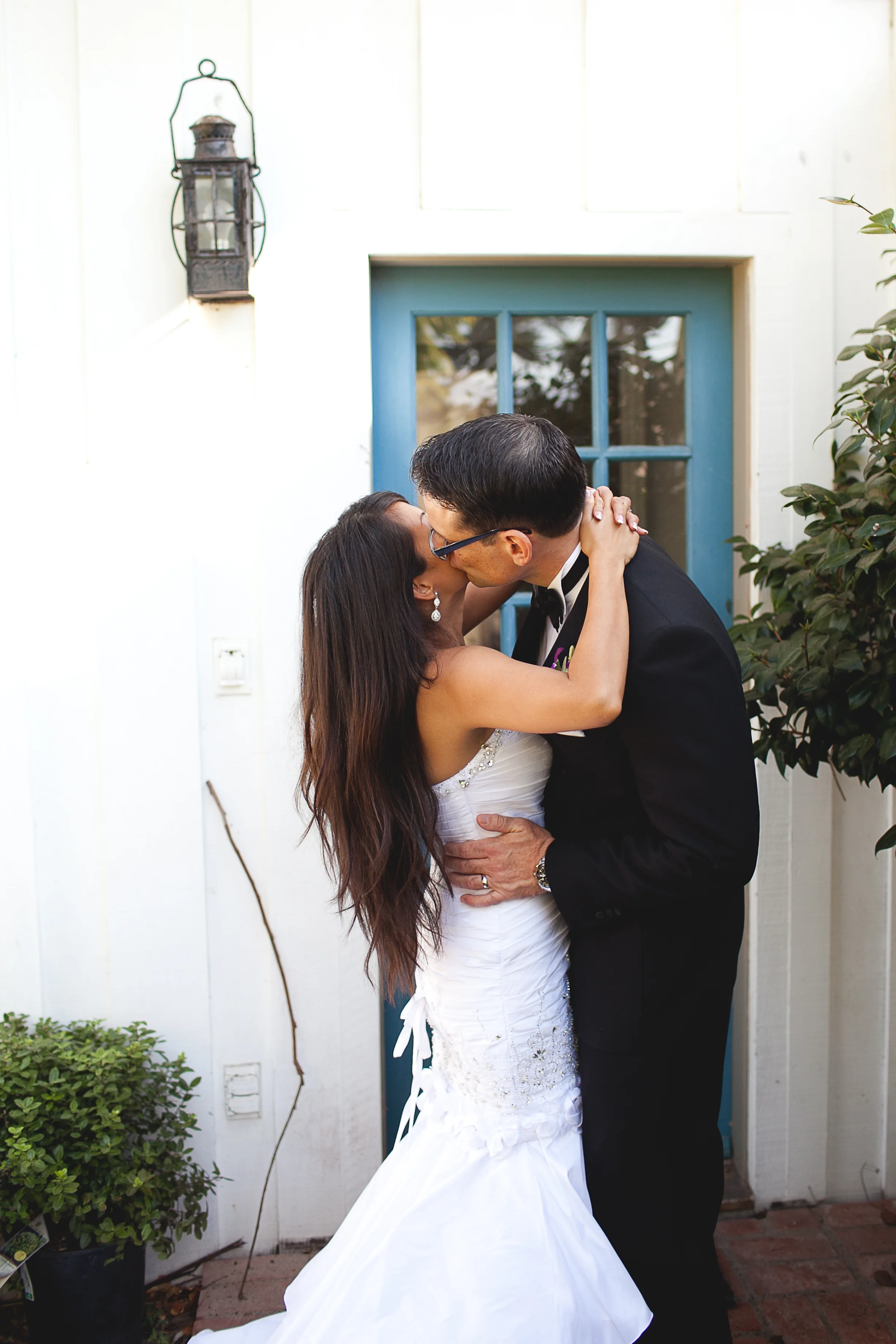B & Michael Wedding Photos-498.jpg