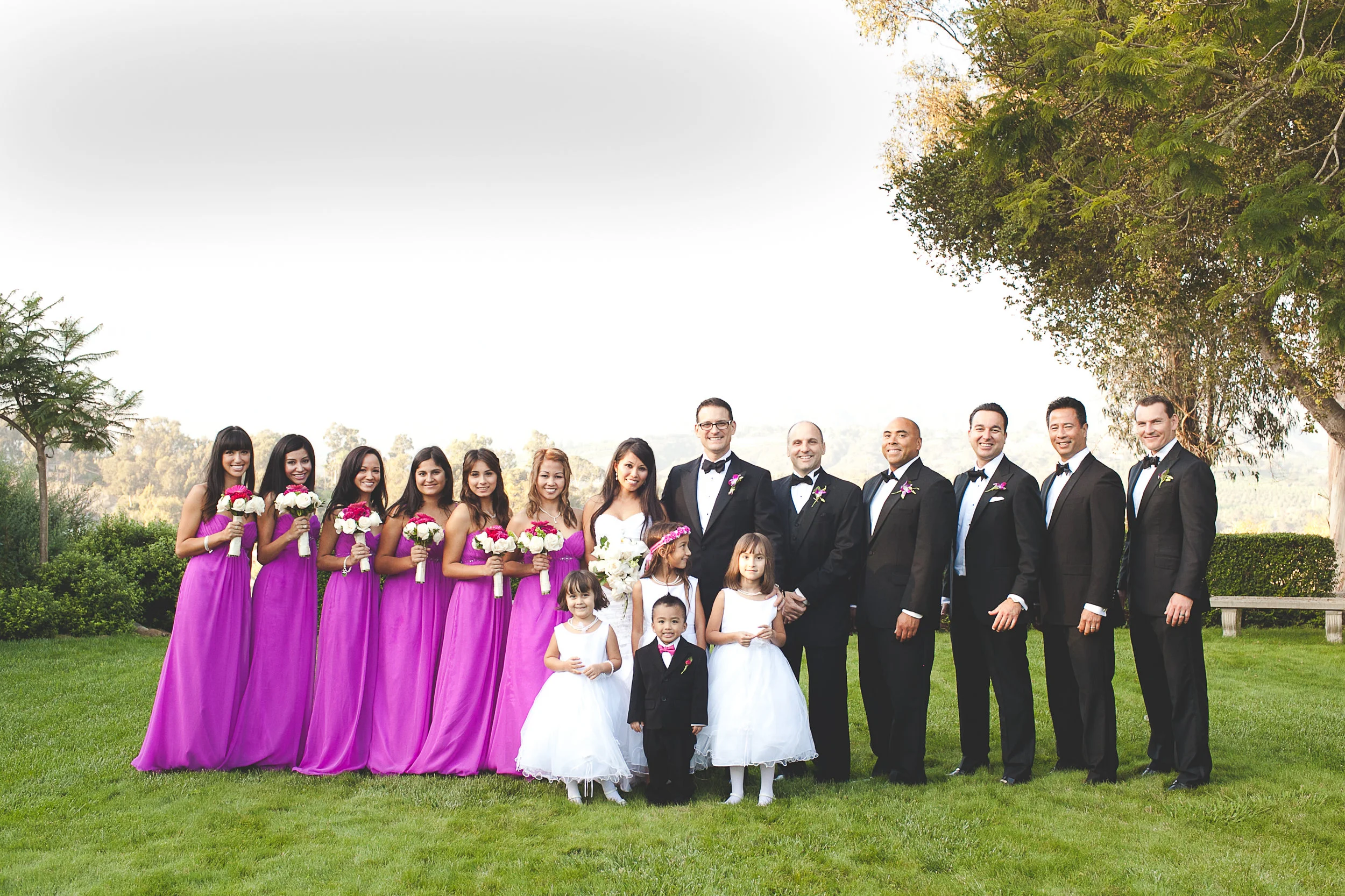 B & Michael Wedding Photos-693.jpg