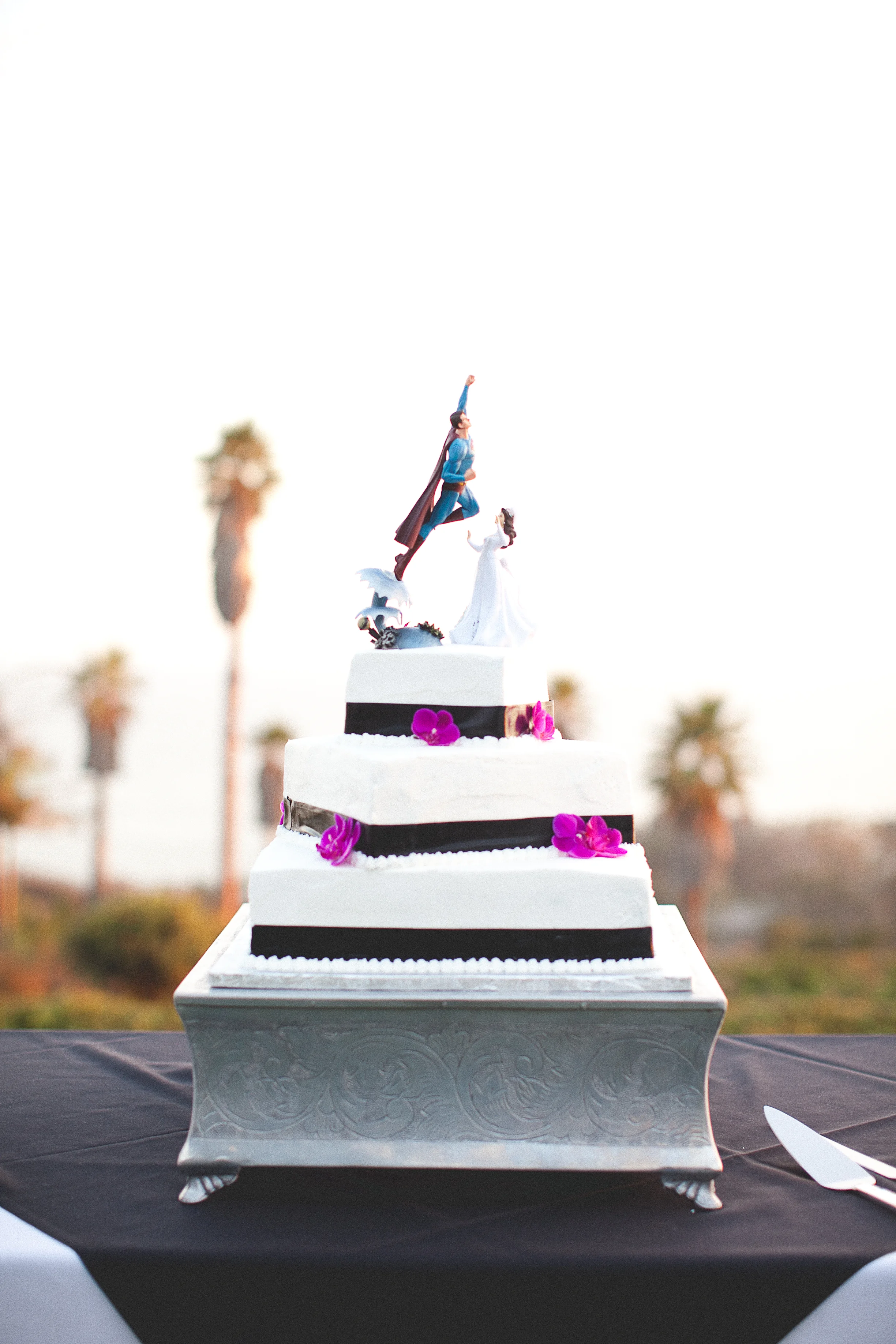 B & Michael Wedding Photos-808.jpg
