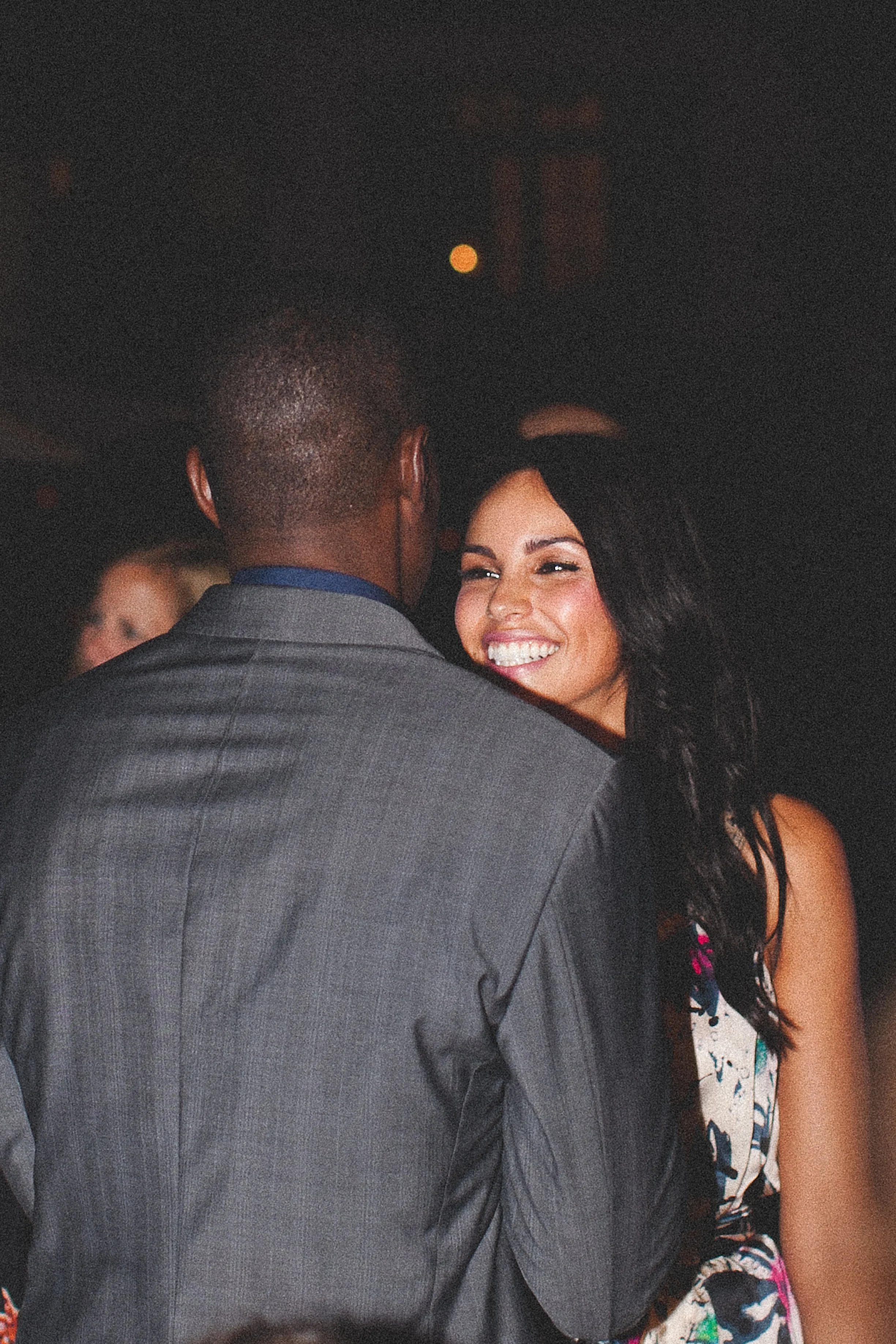 B & Michael Wedding Photos-1043.jpg