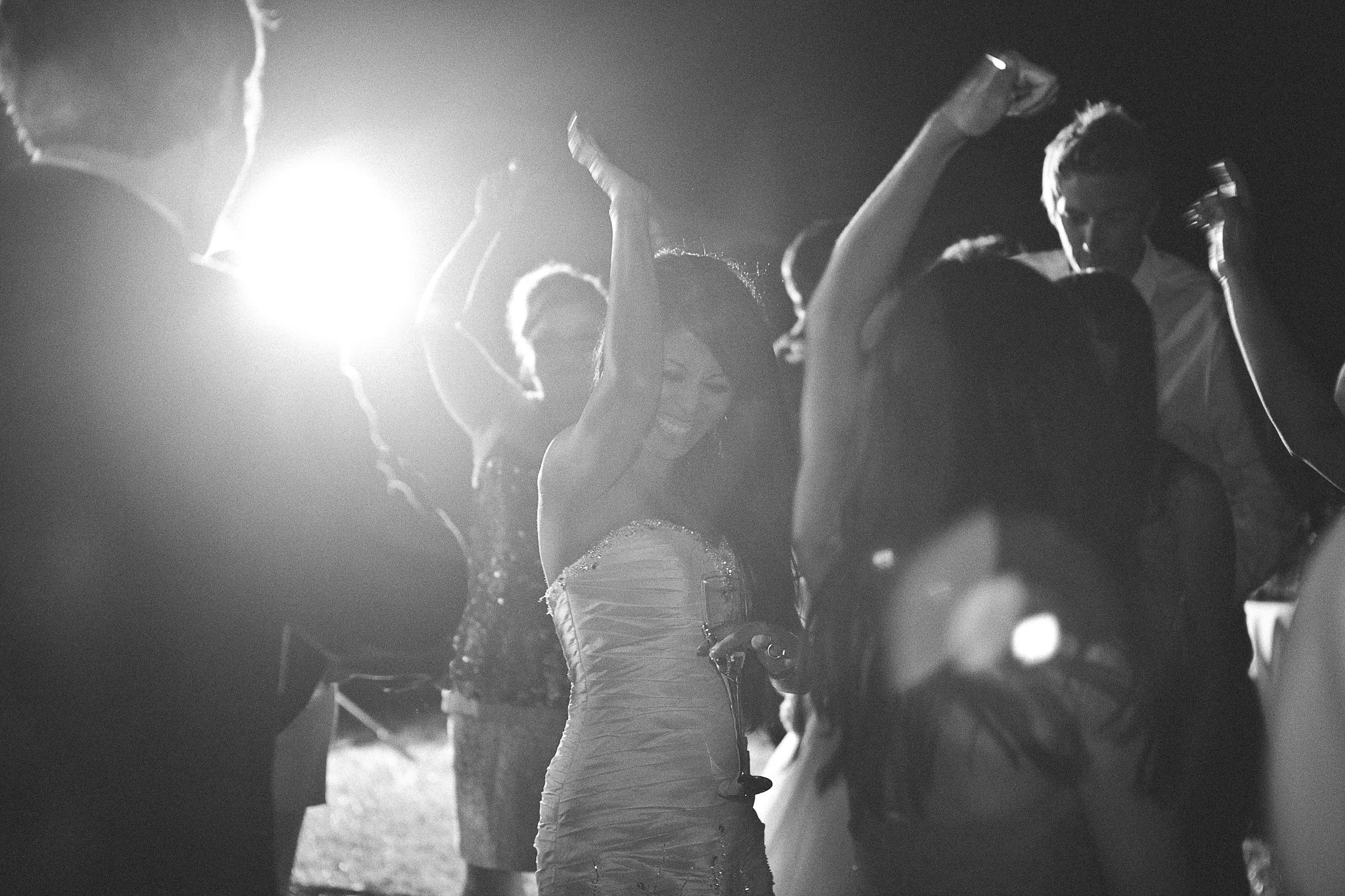 B & Michael Wedding Photos-1055.jpg