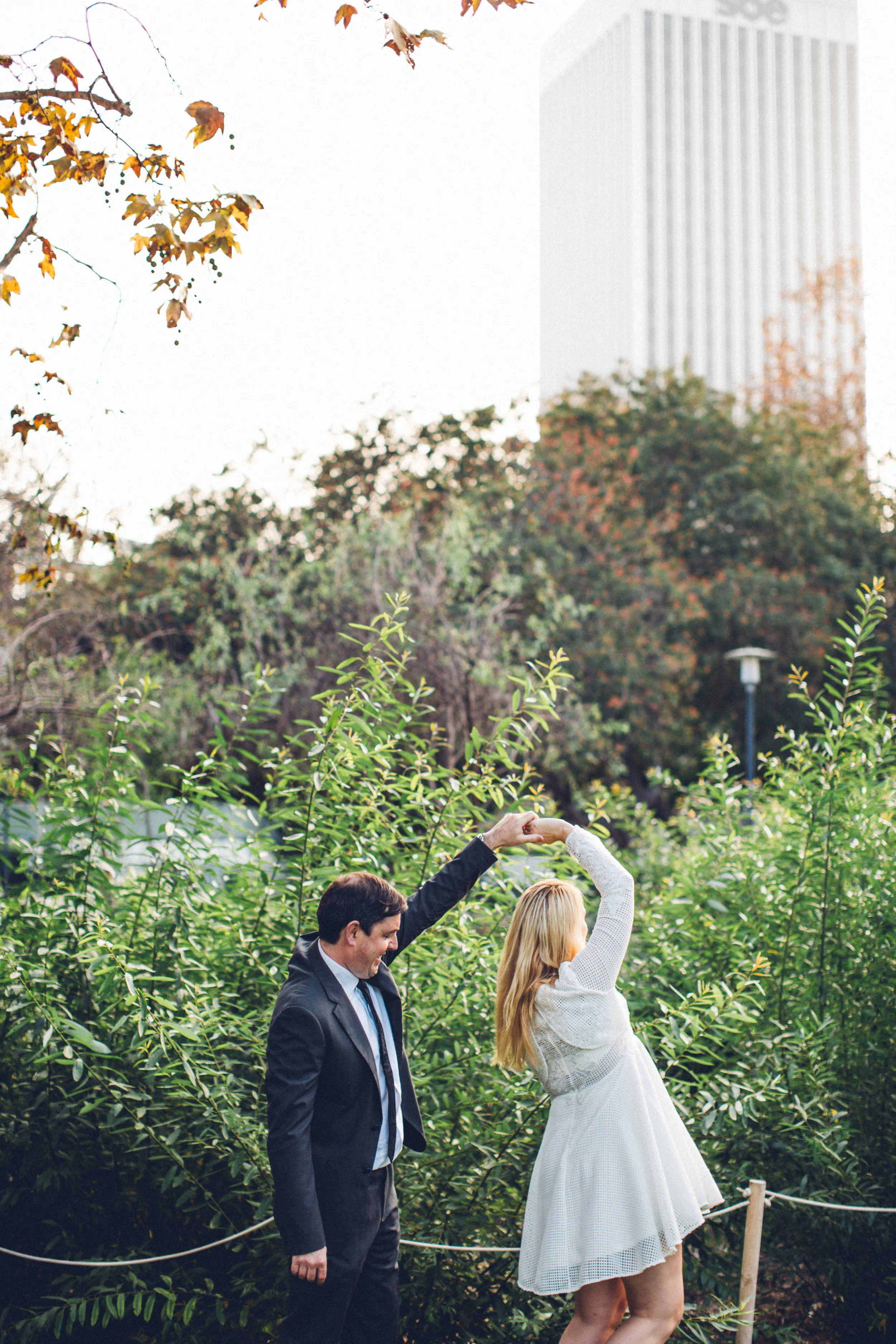 NDLOVE-33.JPG
