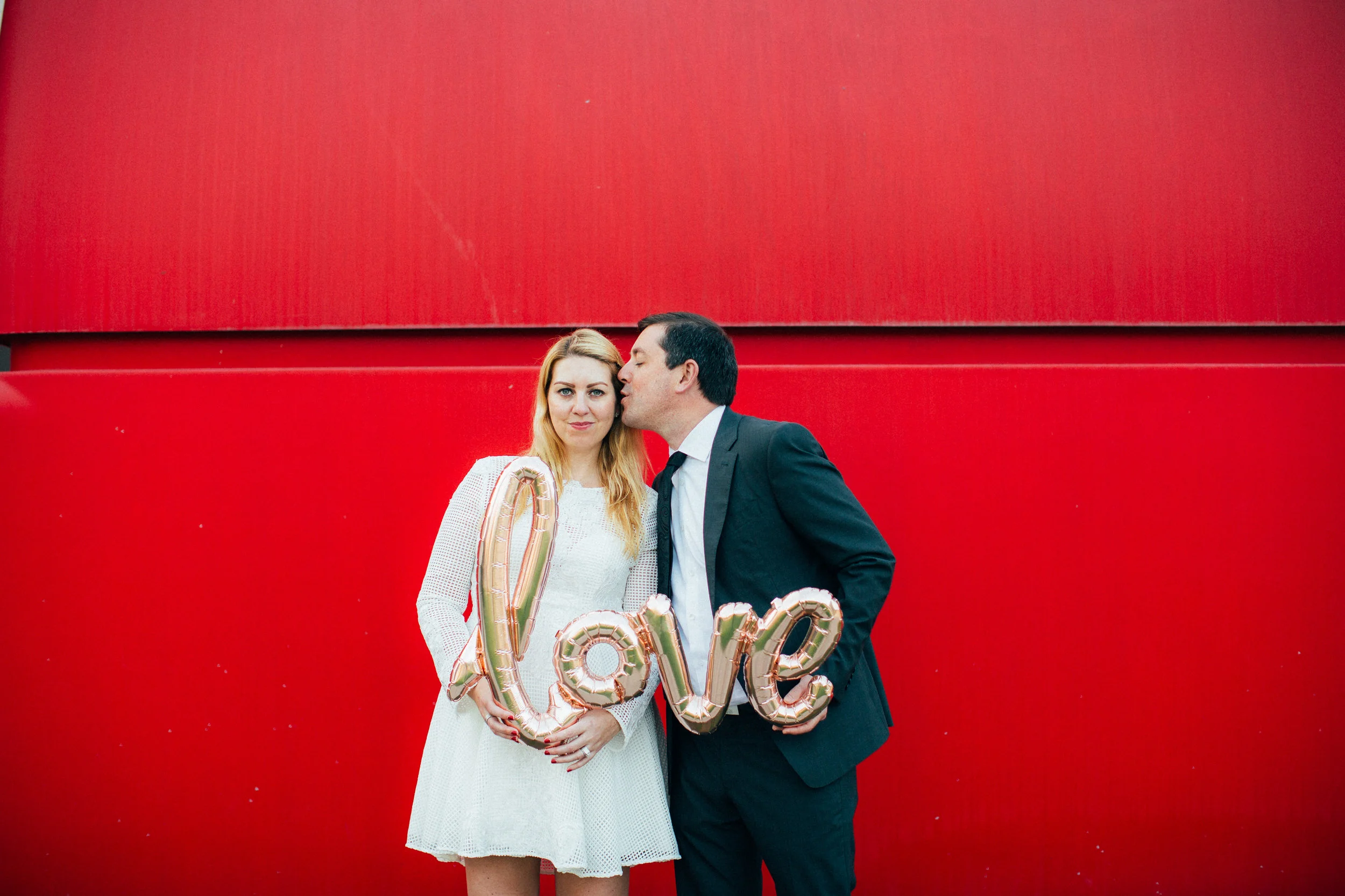 NDLOVE-43.JPG