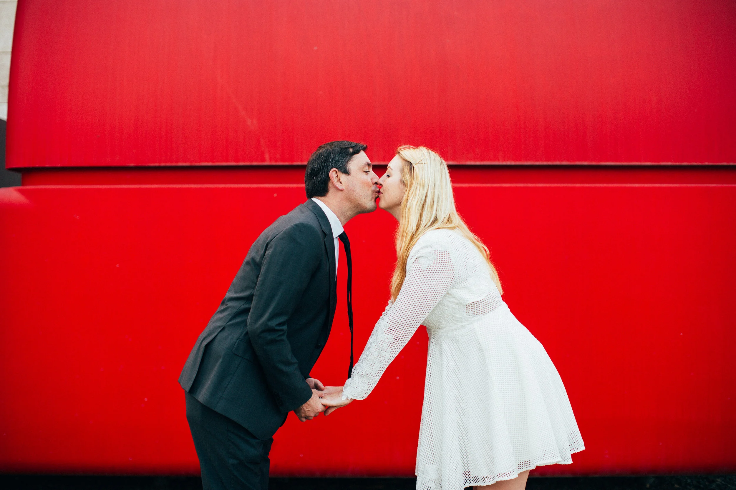 NDLOVE-45.JPG