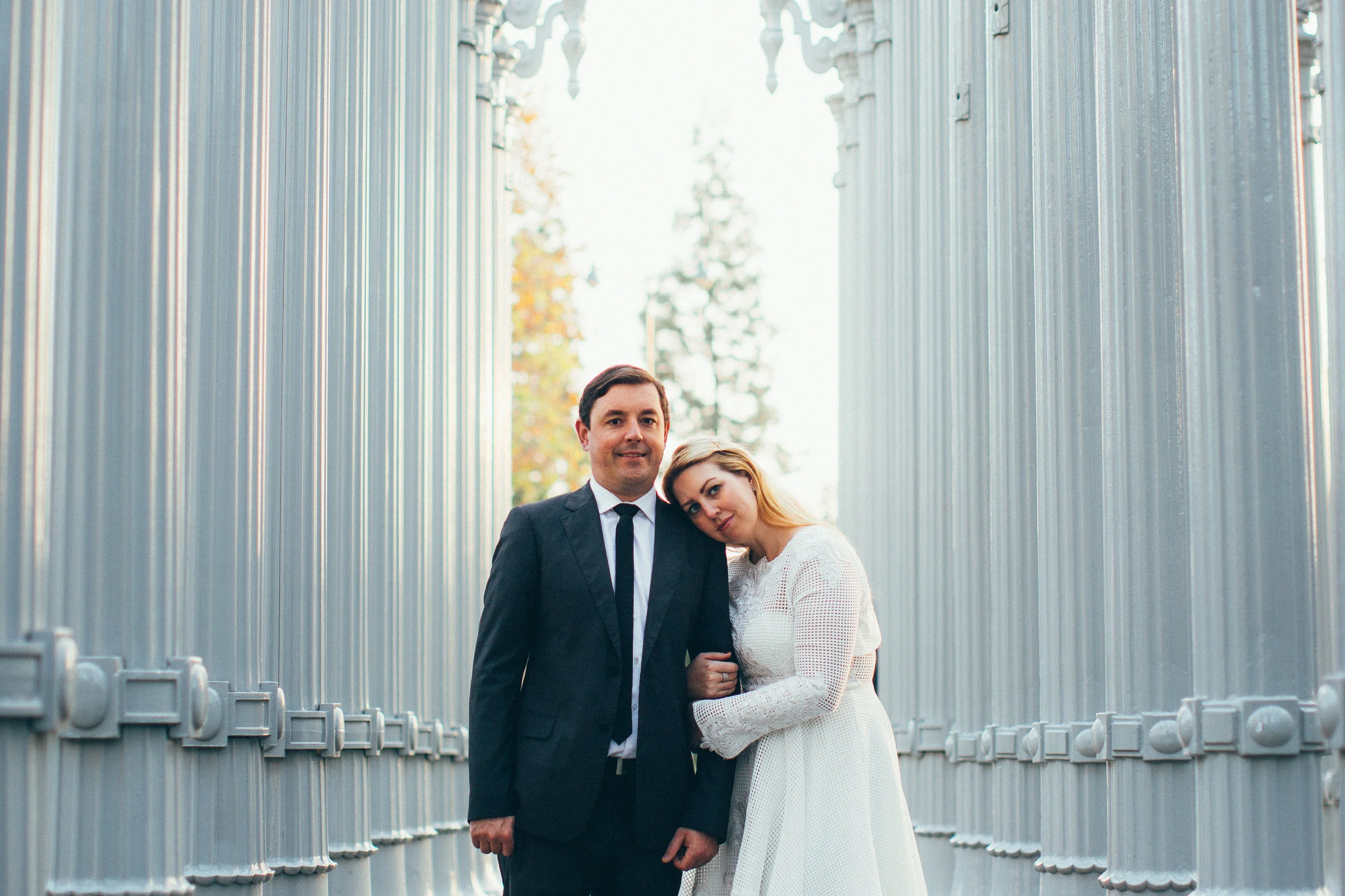 NDLOVE-59.JPG