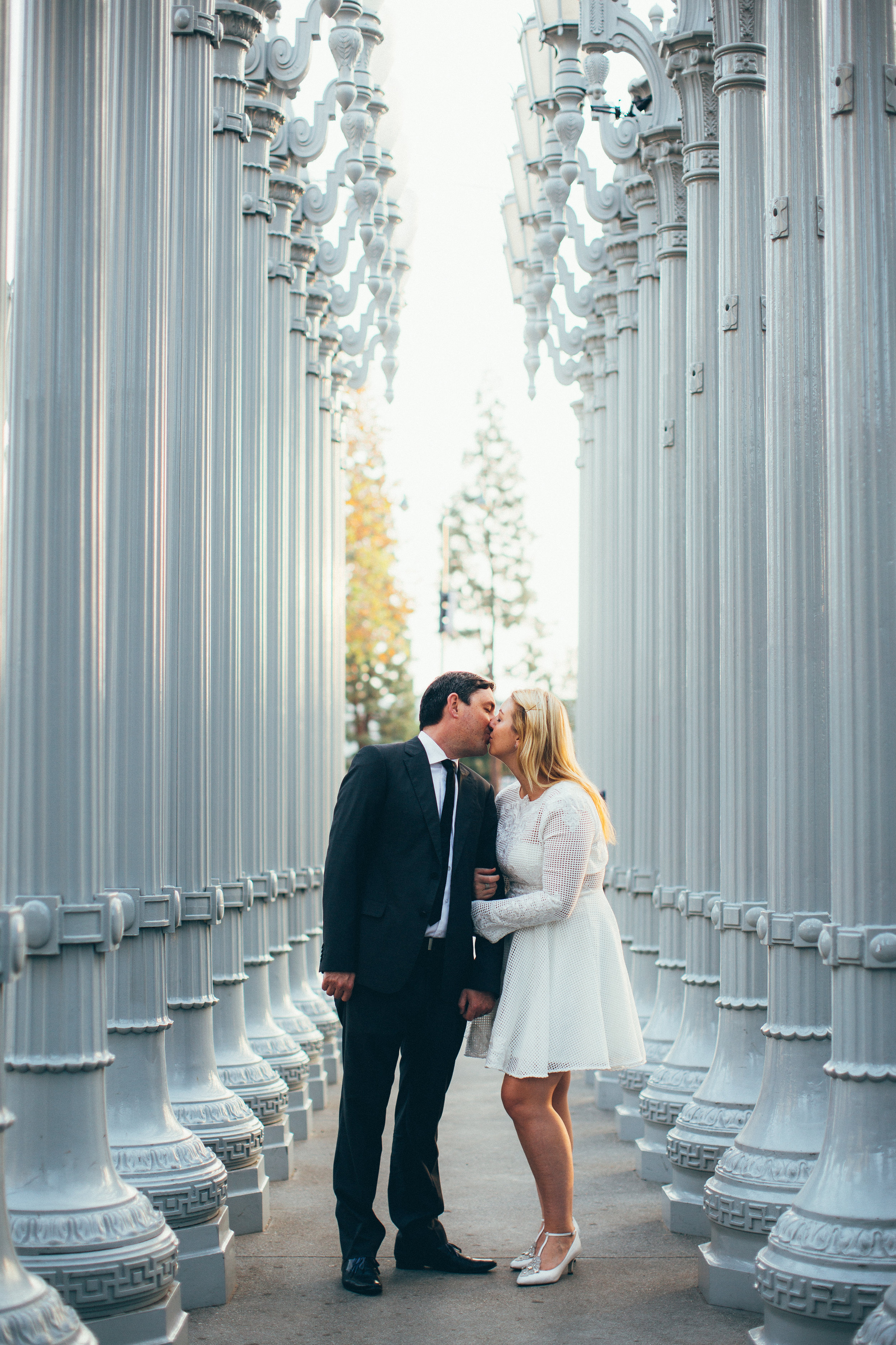 NDLOVE-60.JPG