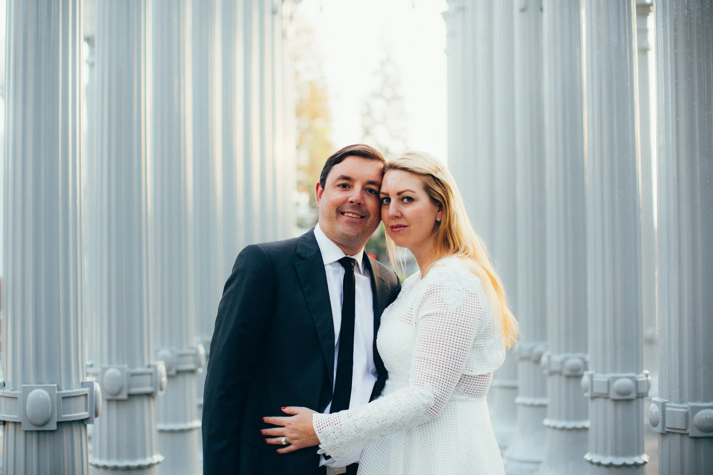 NDLOVE-62.JPG