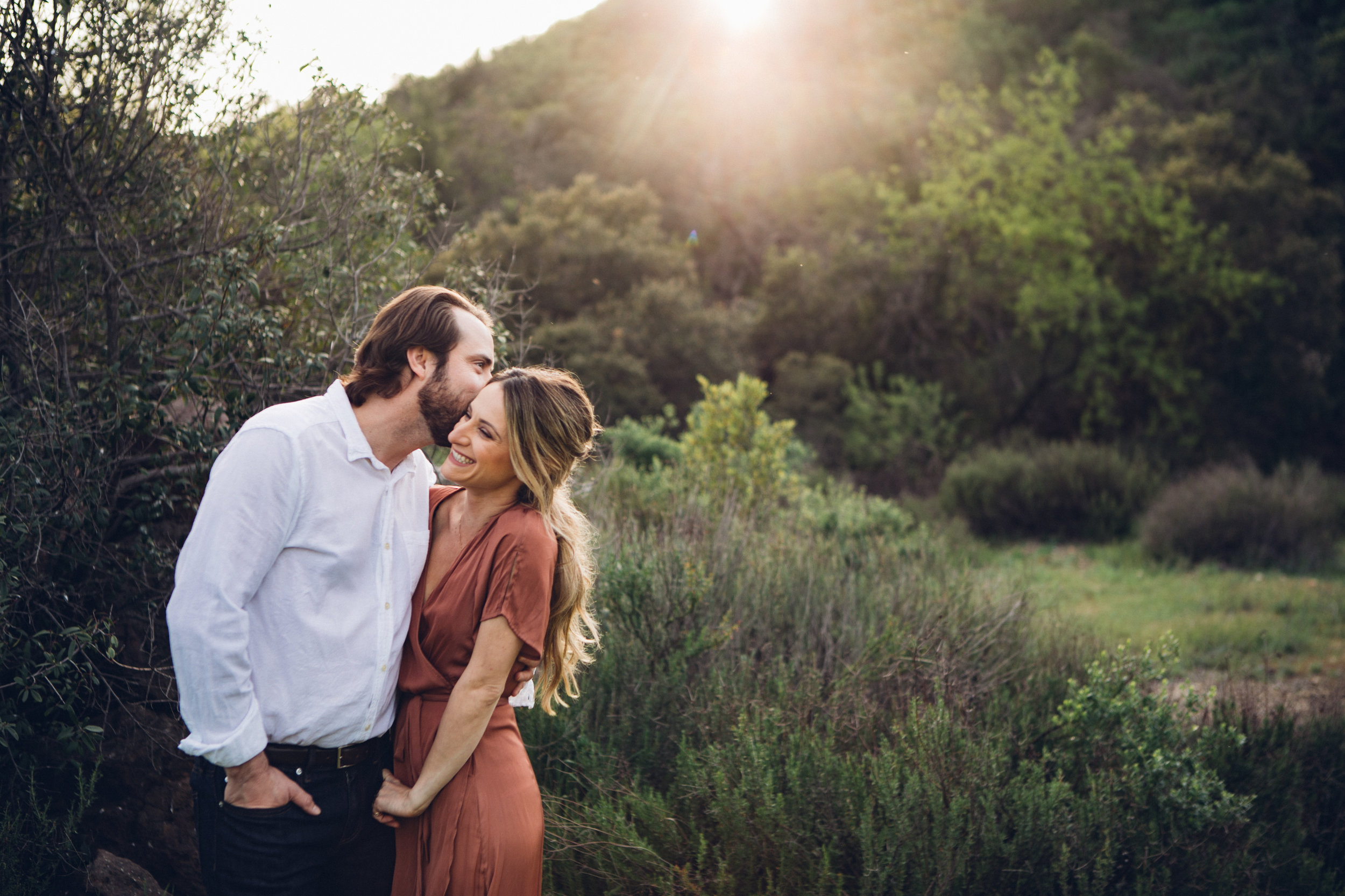 FamilyPhotos-35.JPG