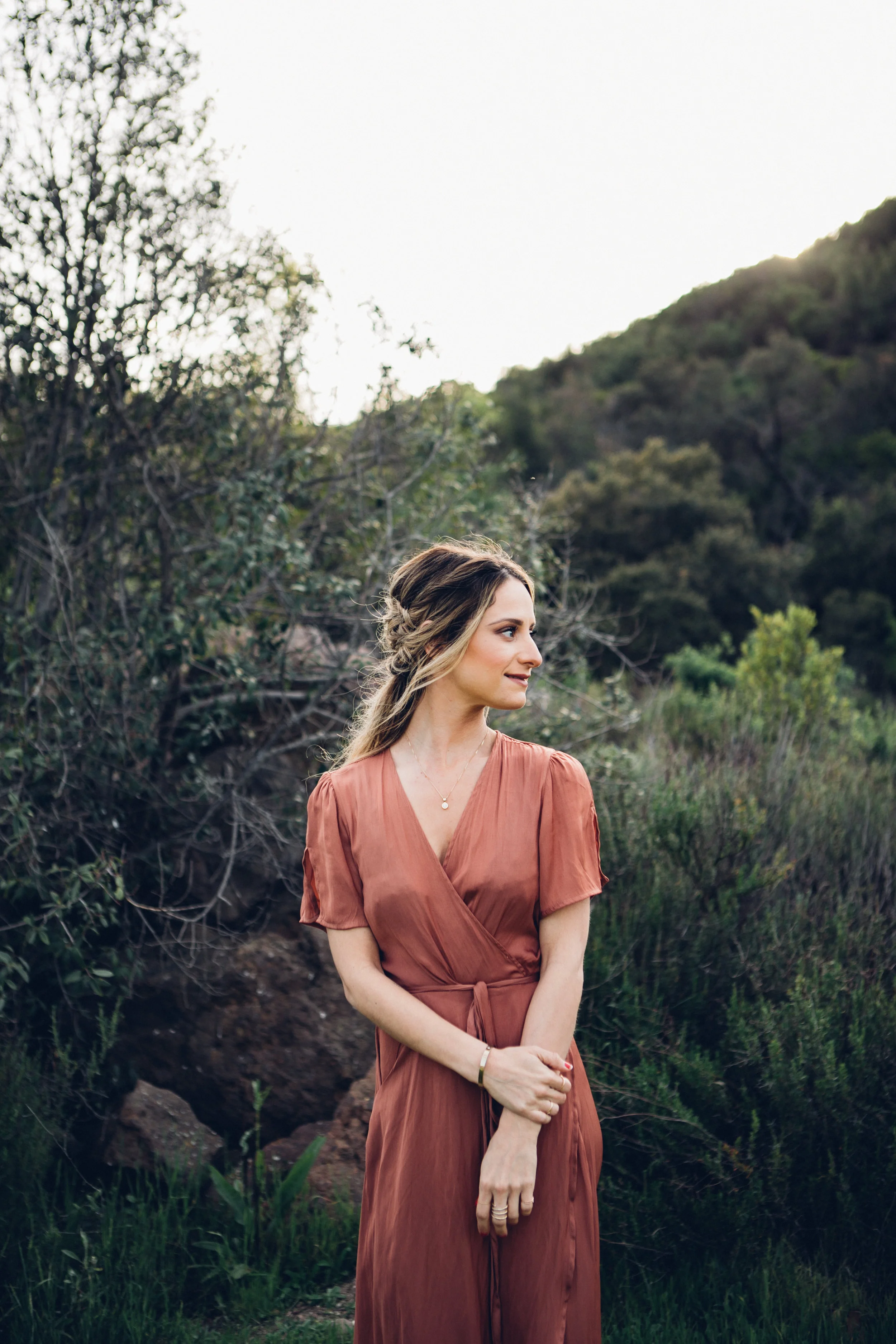 FamilyPhotos-36.JPG