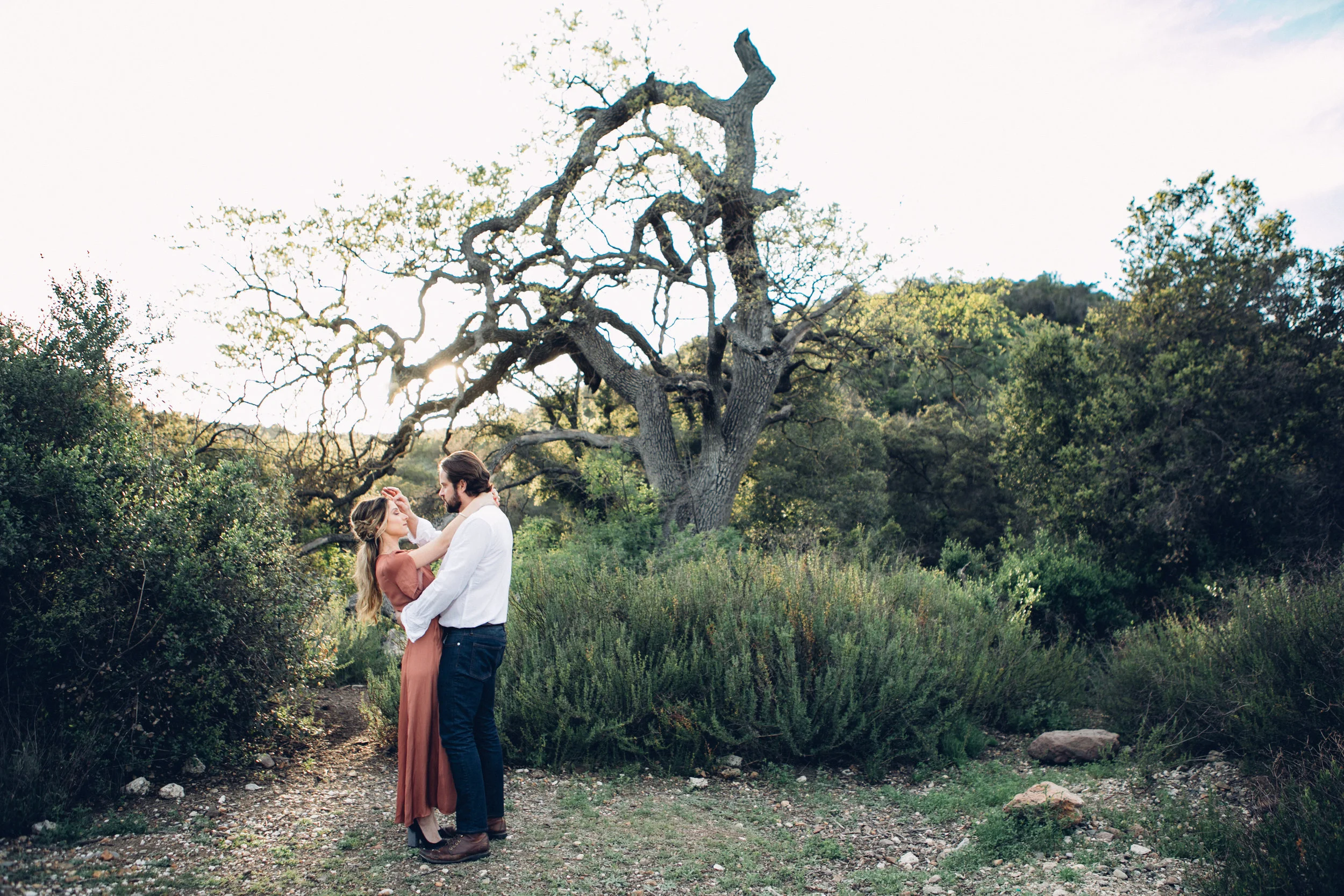 FamilyPhotos-46.JPG