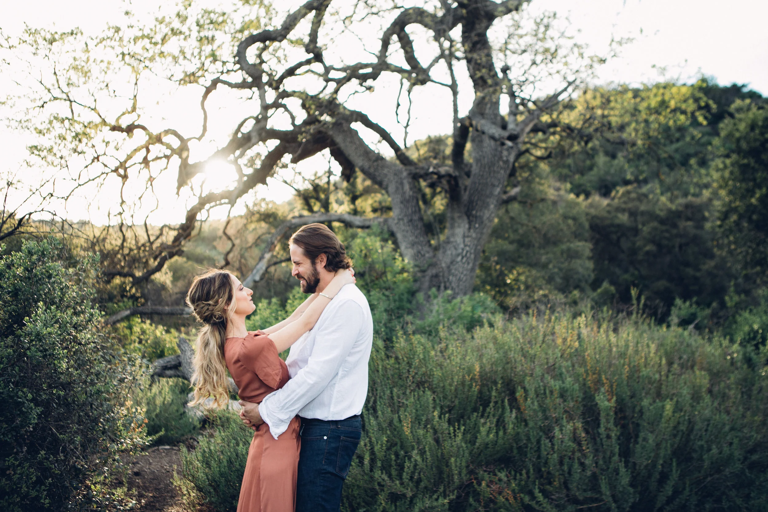 FamilyPhotos-48.JPG