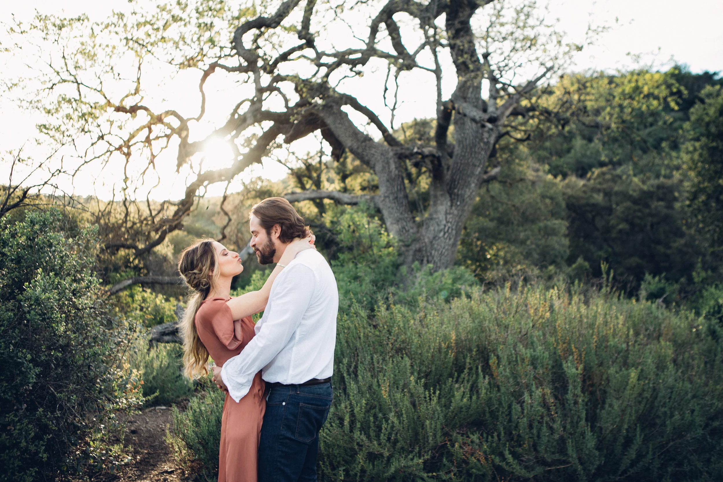 FamilyPhotos-50.JPG
