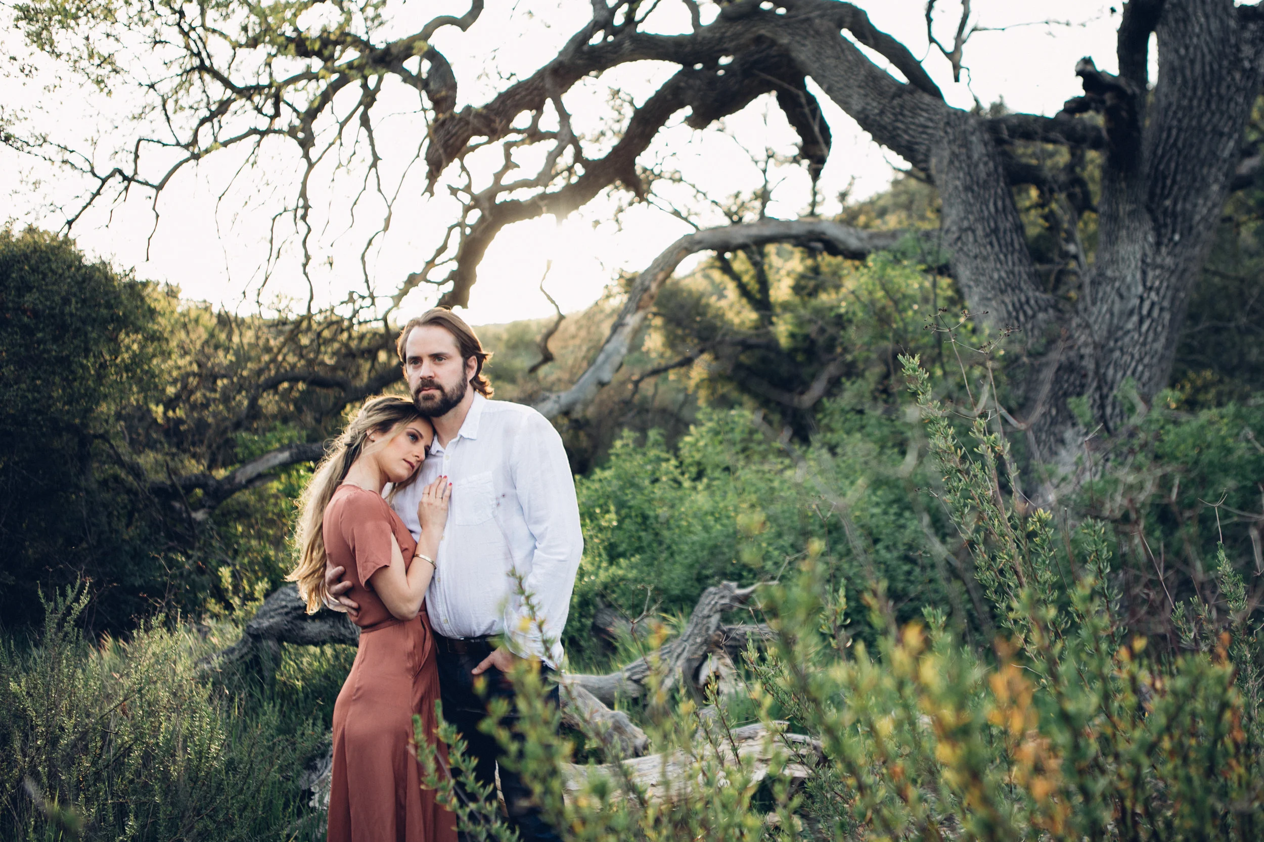 FamilyPhotos-54.JPG