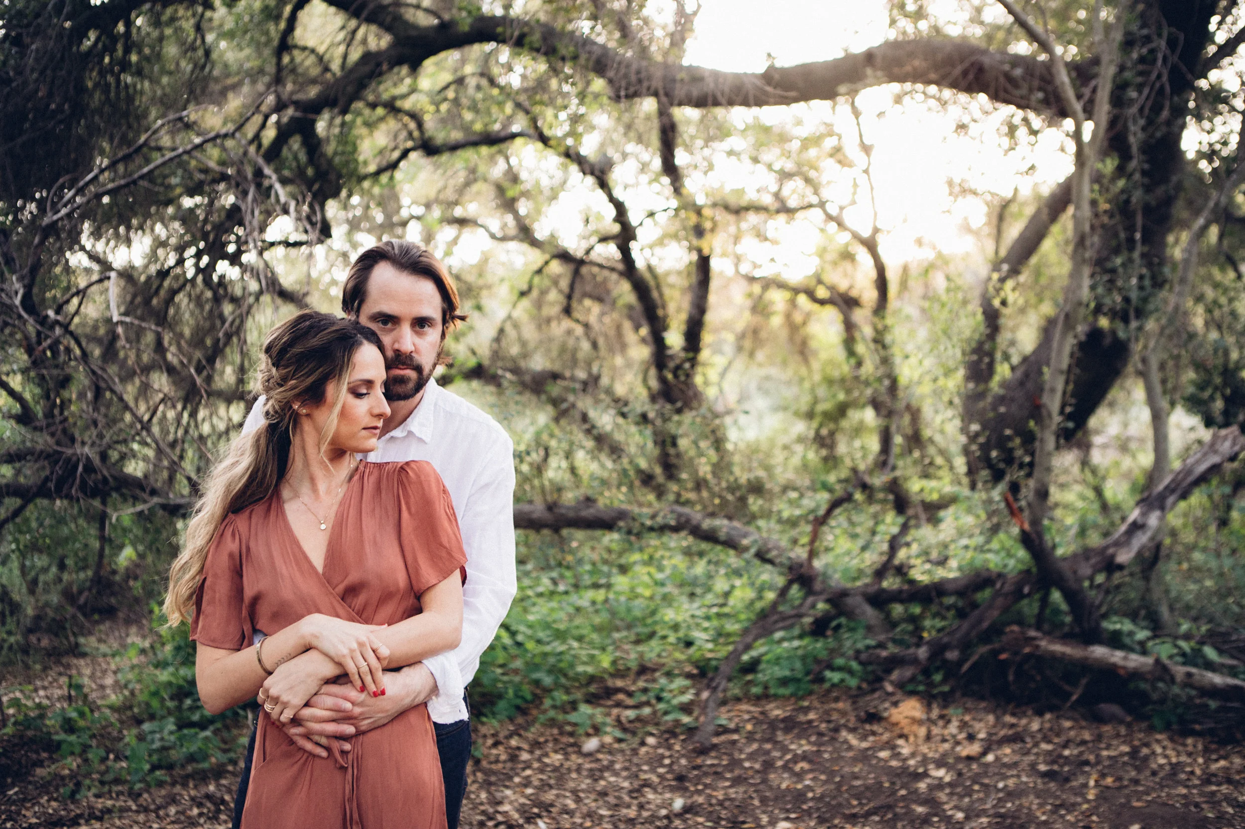 FamilyPhotos-67.JPG