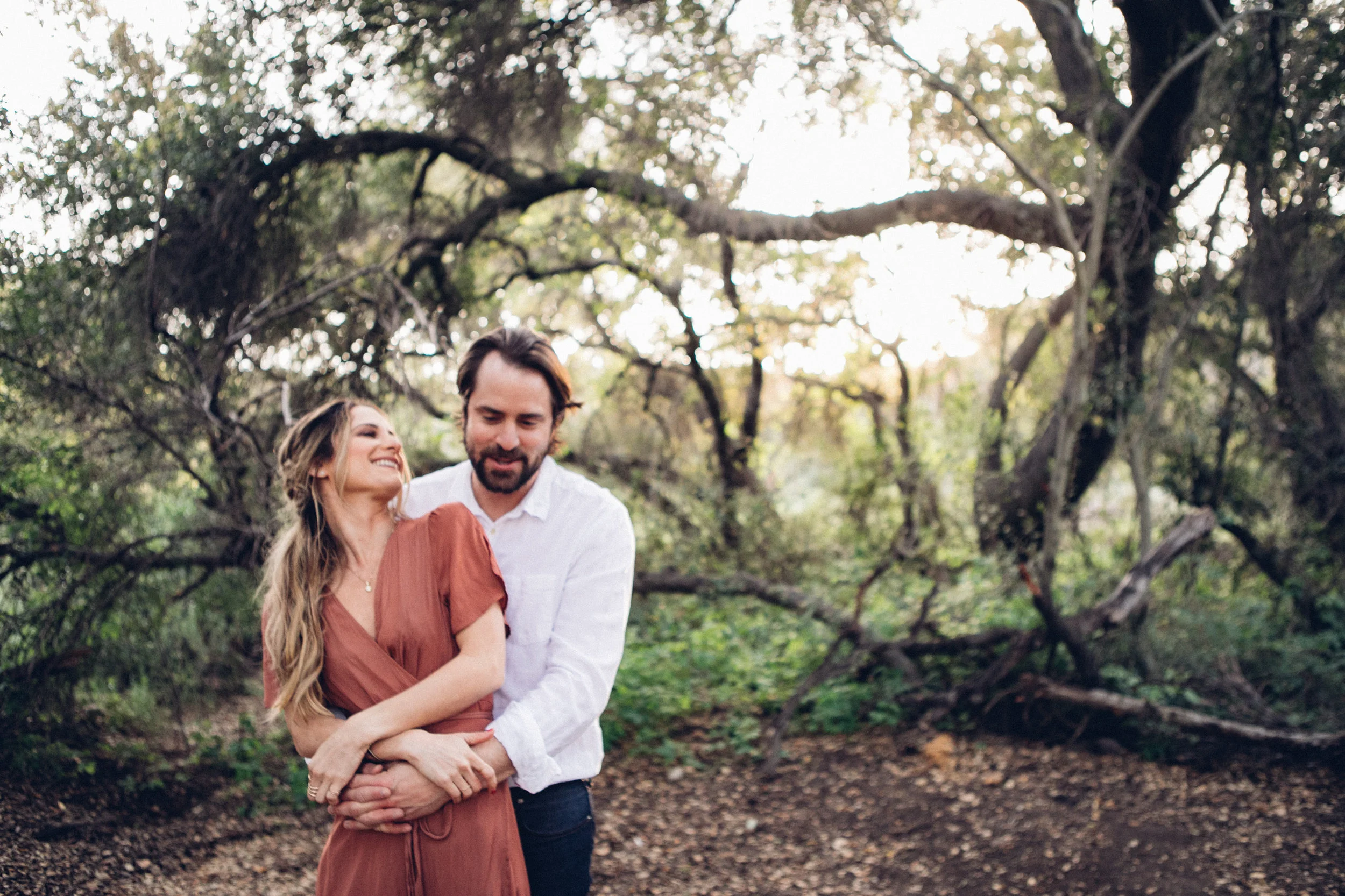 FamilyPhotos-69.JPG