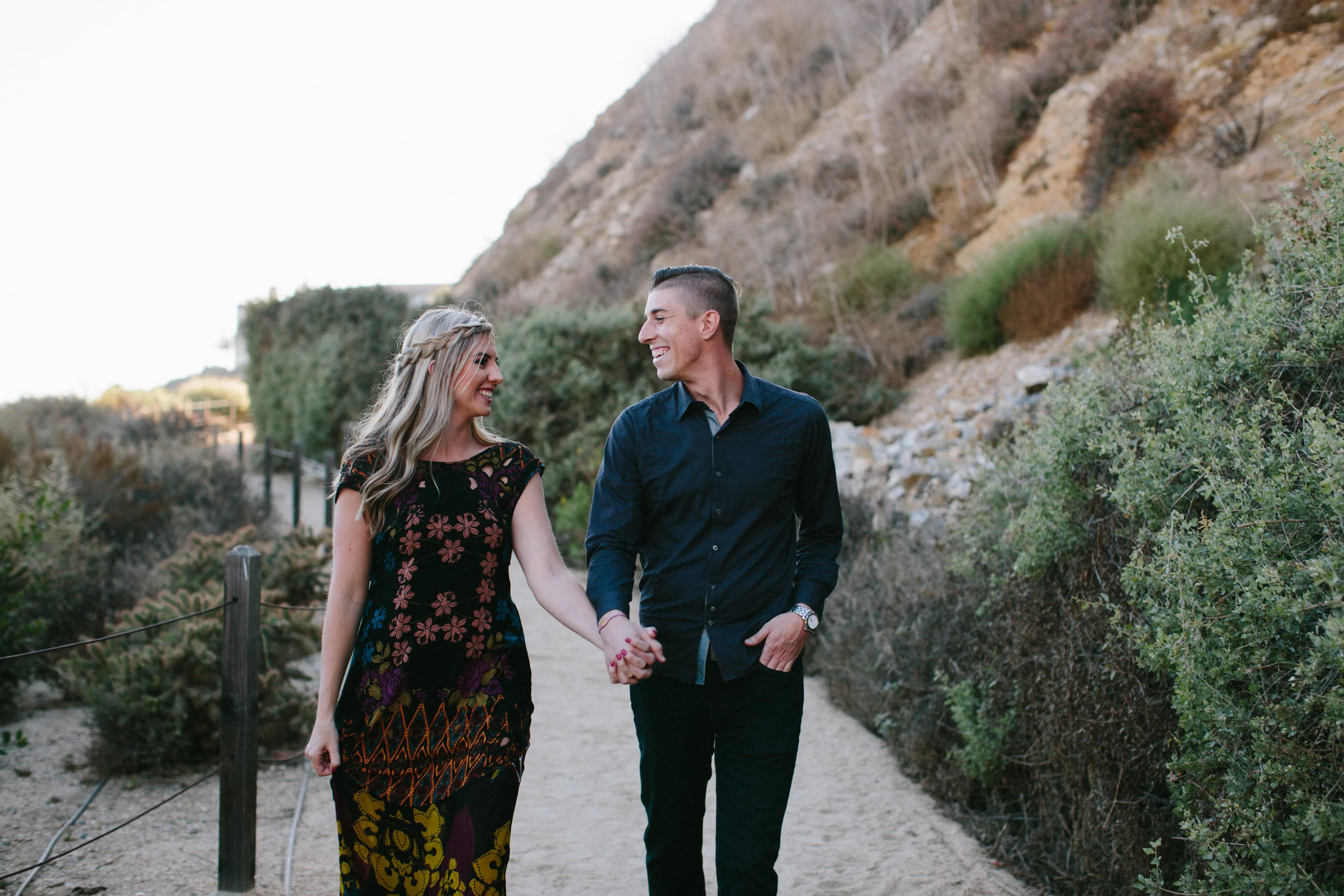 KMEngagement-2.JPG