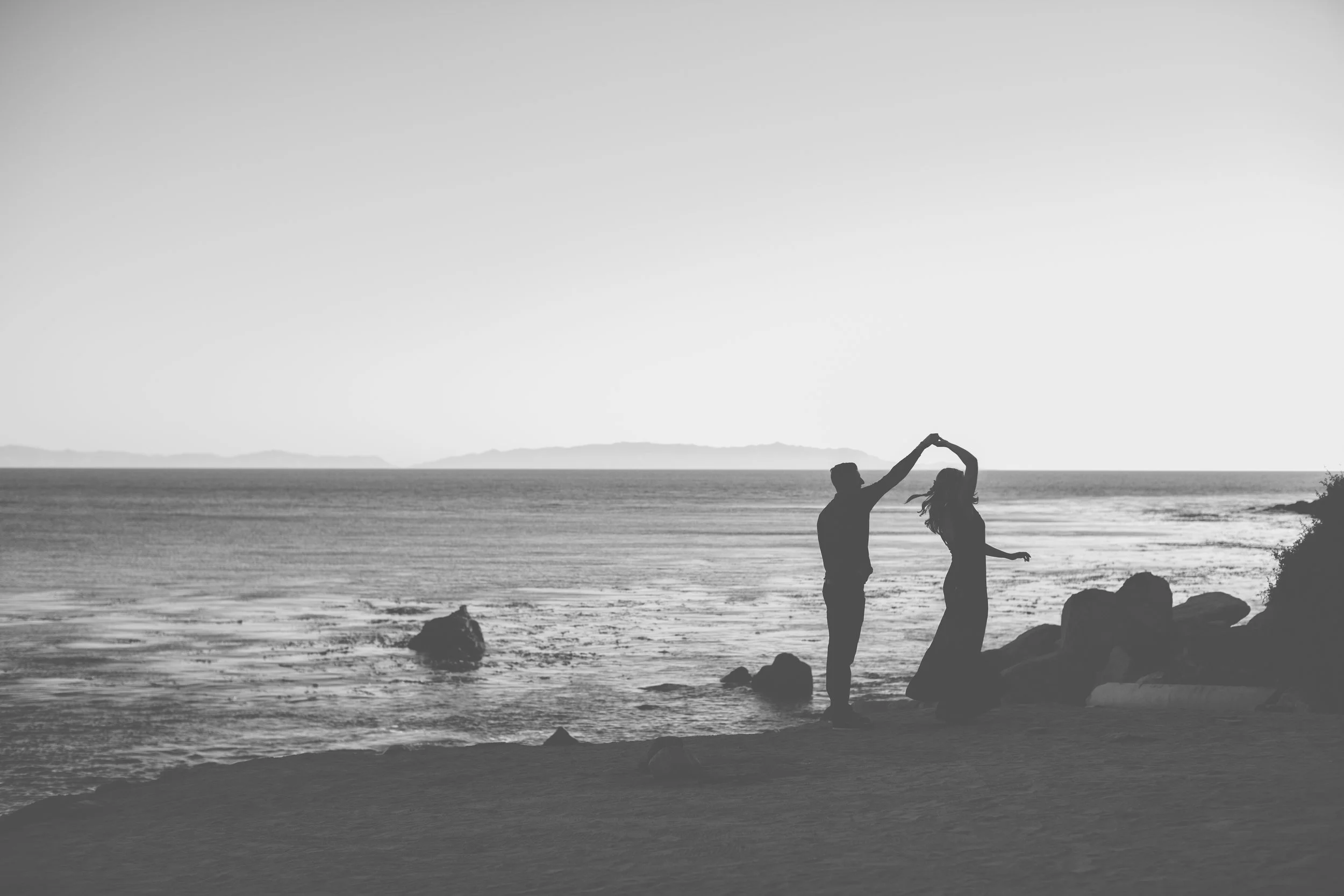 KMEngagement-8.JPG