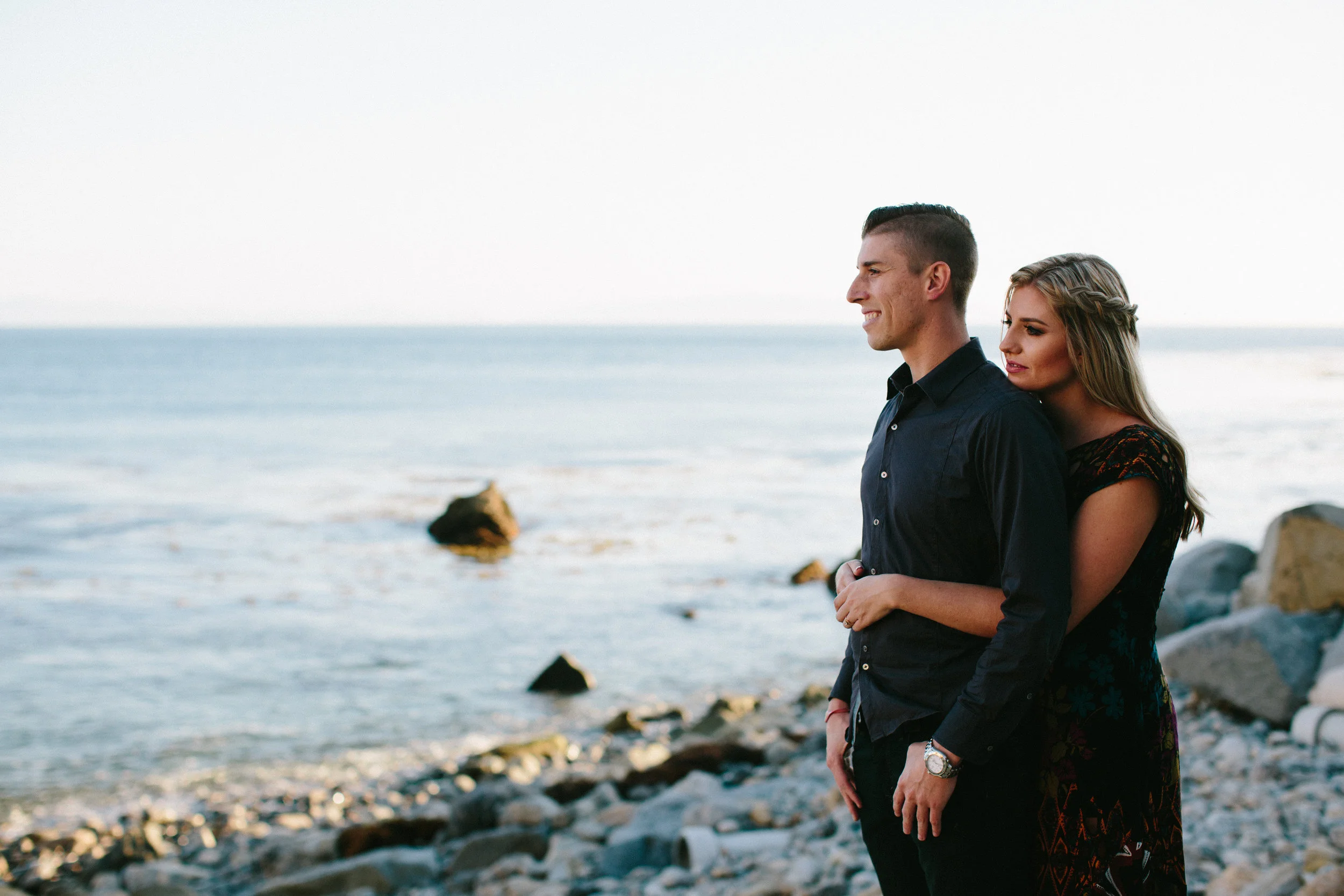KMEngagement-6.JPG