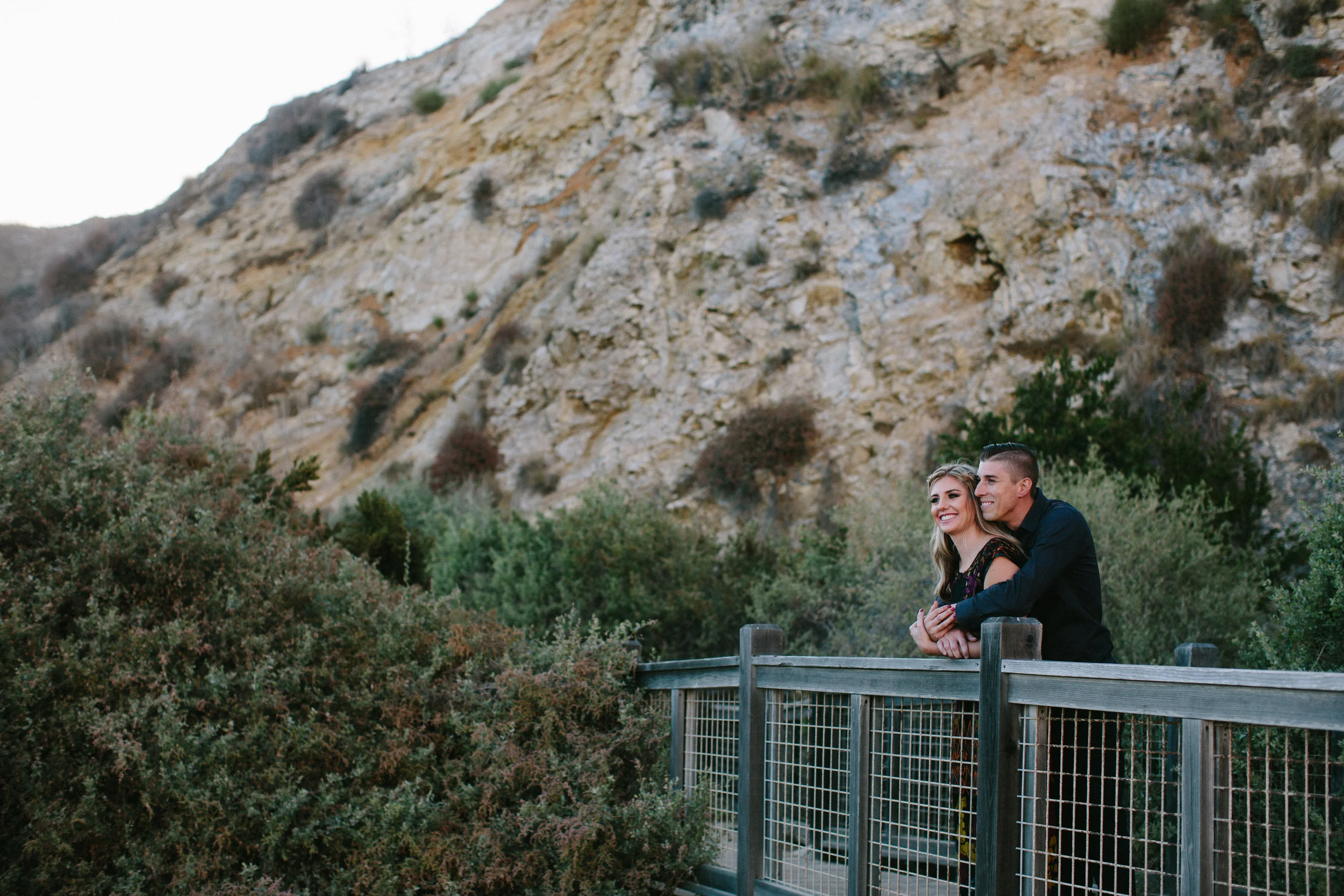 KMEngagement-5.JPG