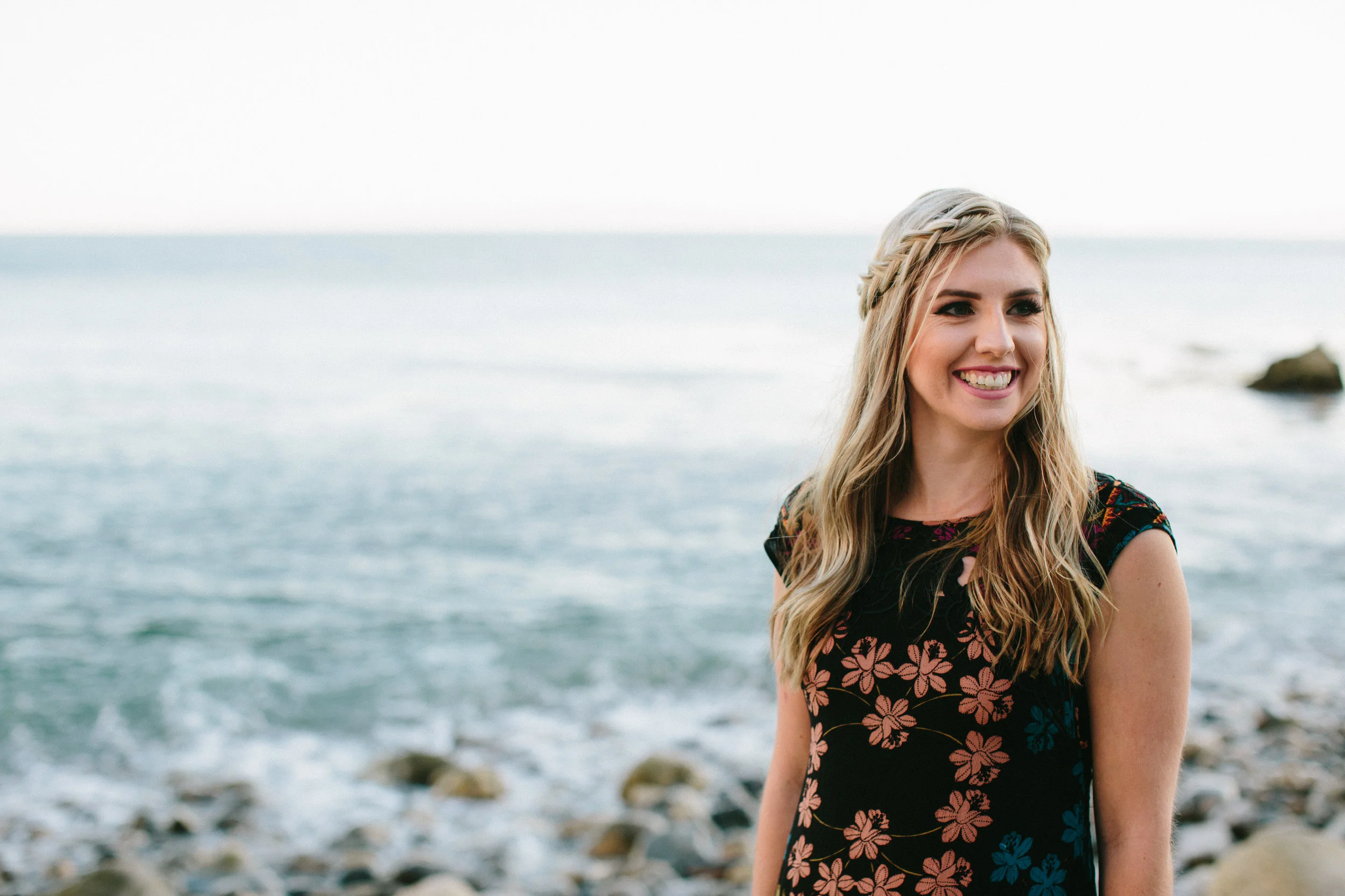 KMEngagement-10.JPG