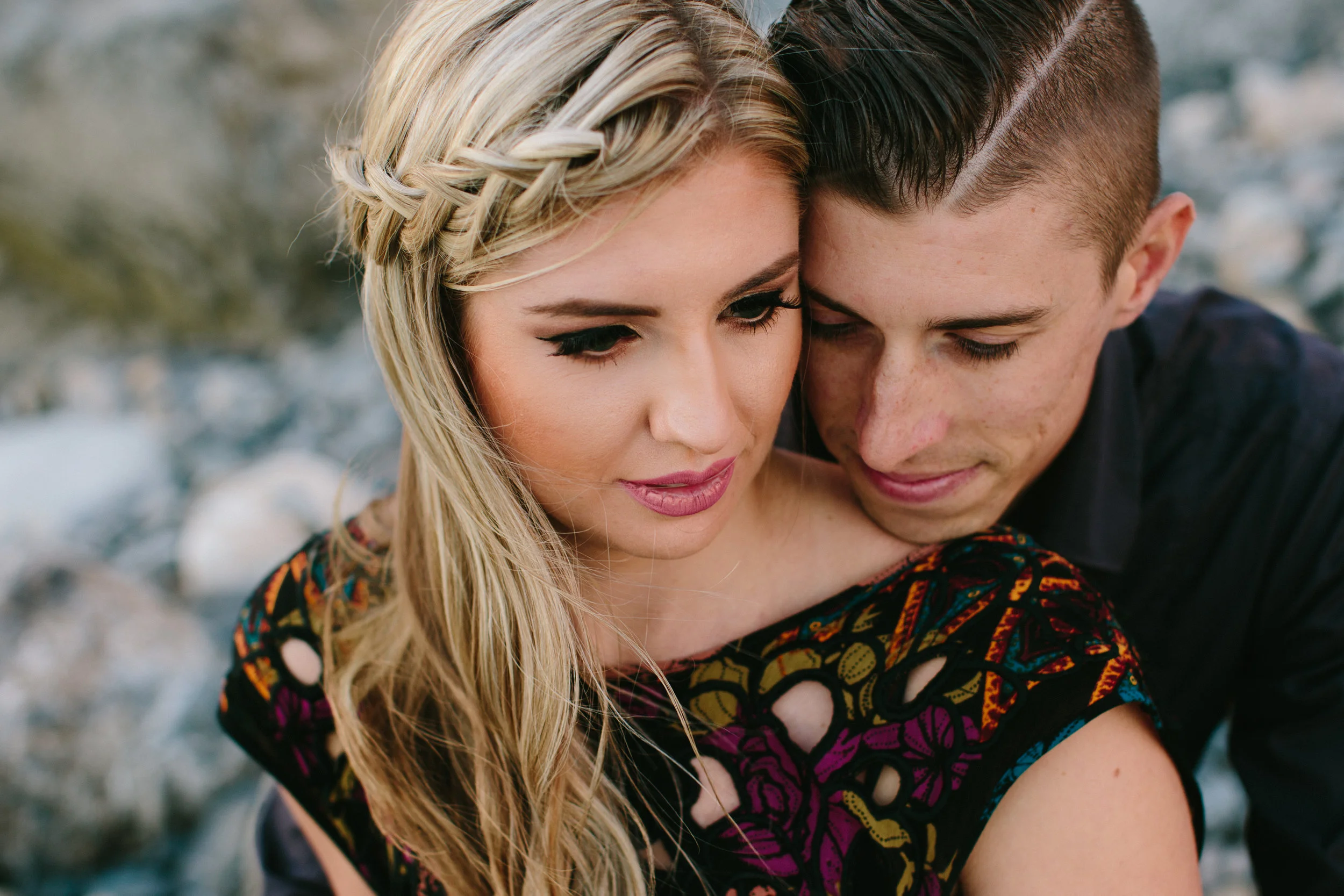 KMEngagement-14.JPG