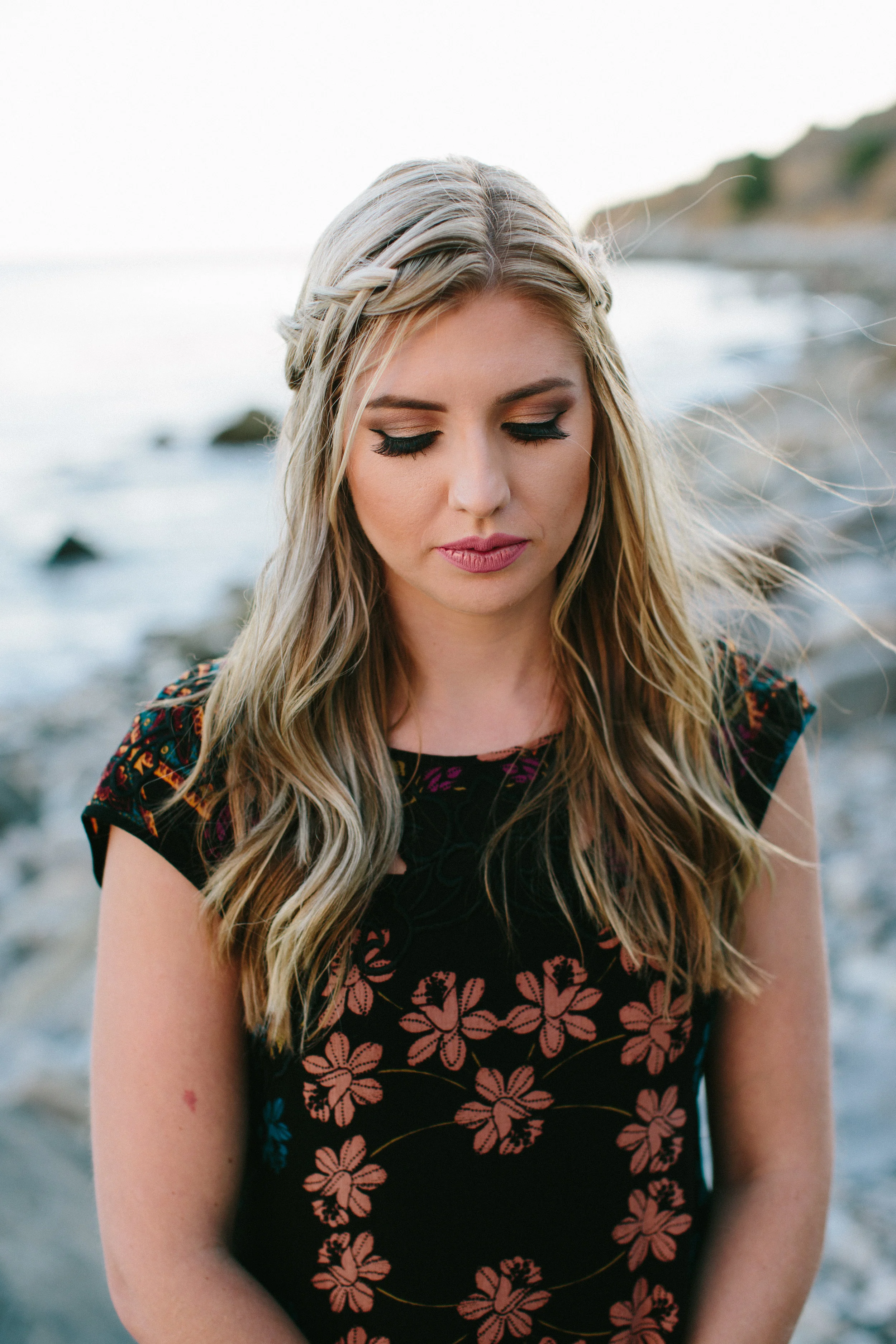 KMEngagement-11.JPG
