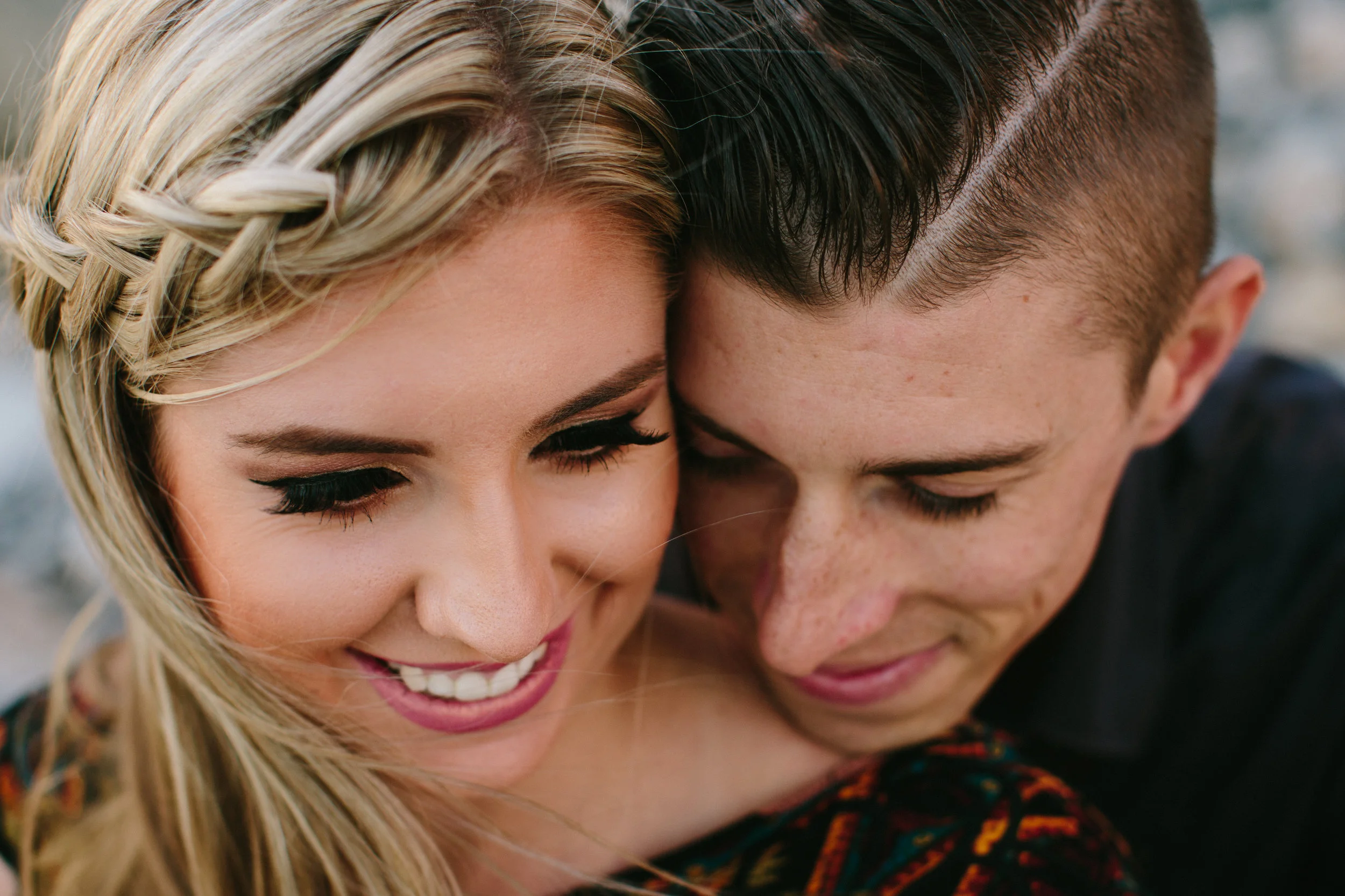 KMEngagement-15.JPG