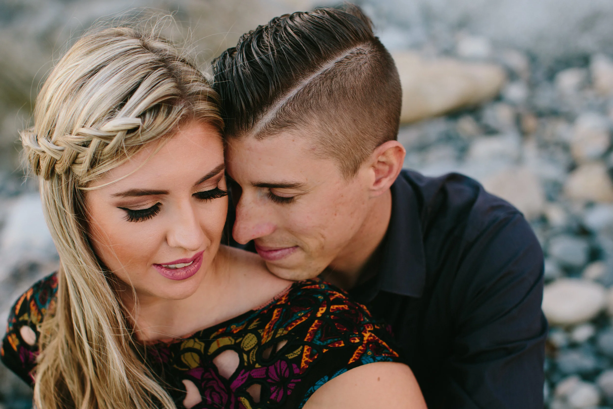 KMEngagement-16.JPG