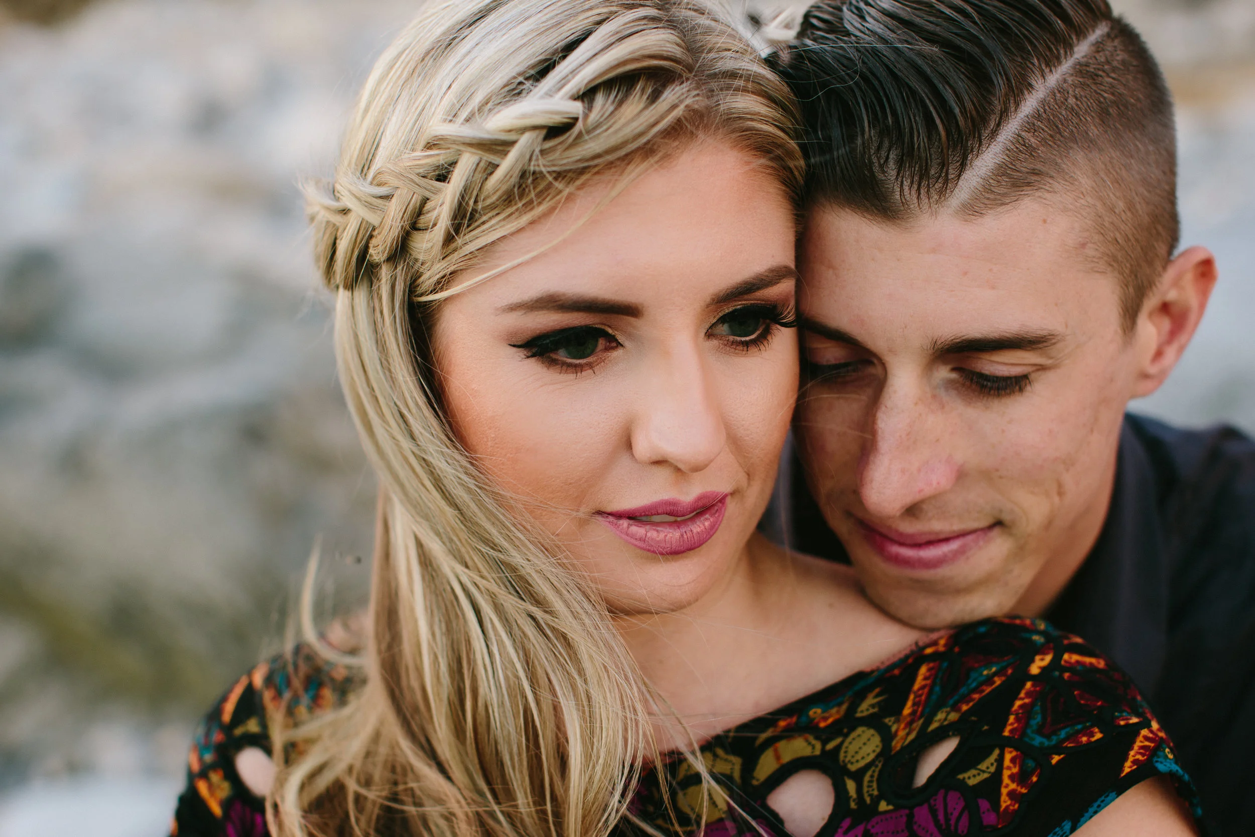 KMEngagement-13.JPG