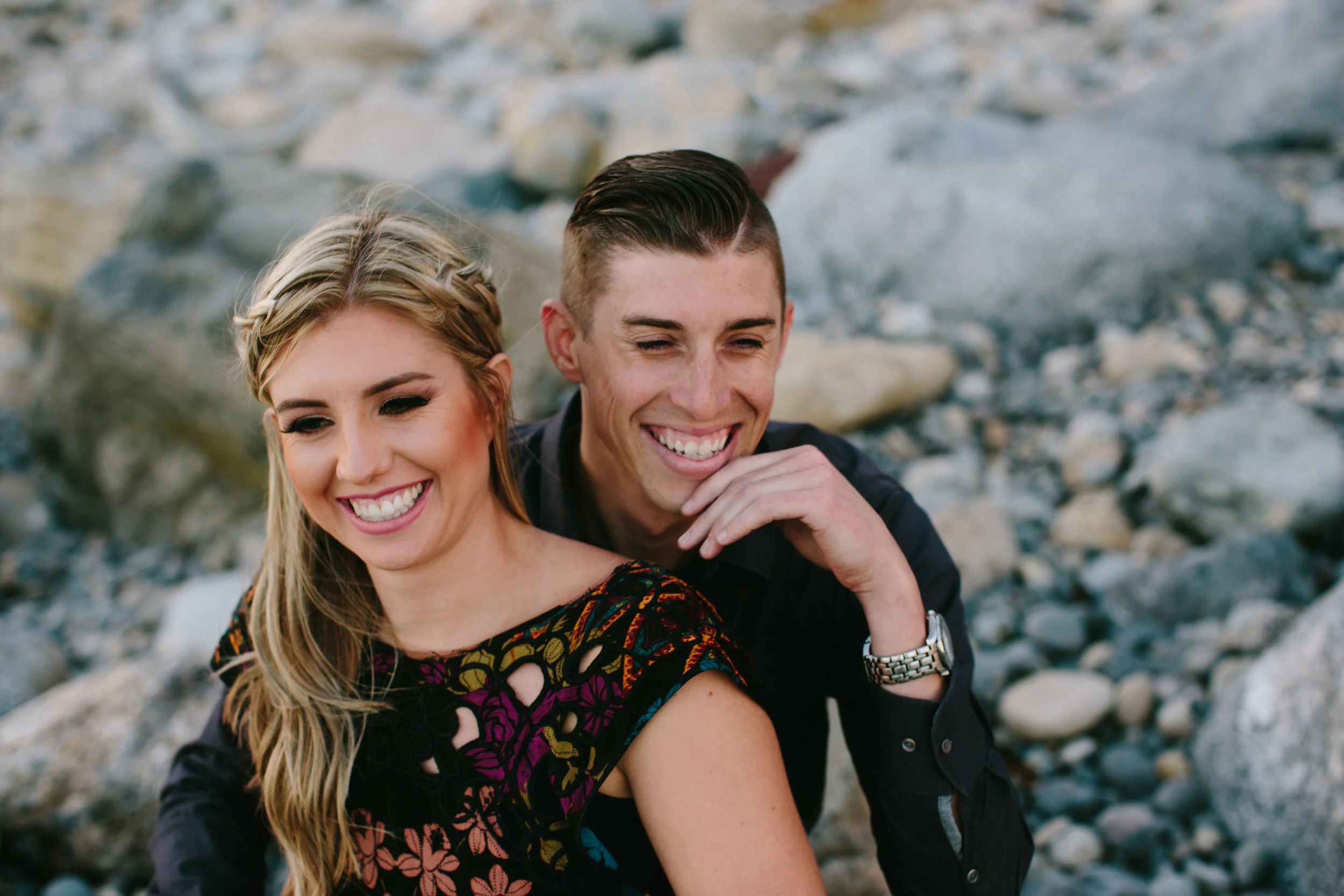 KMEngagement-17.JPG