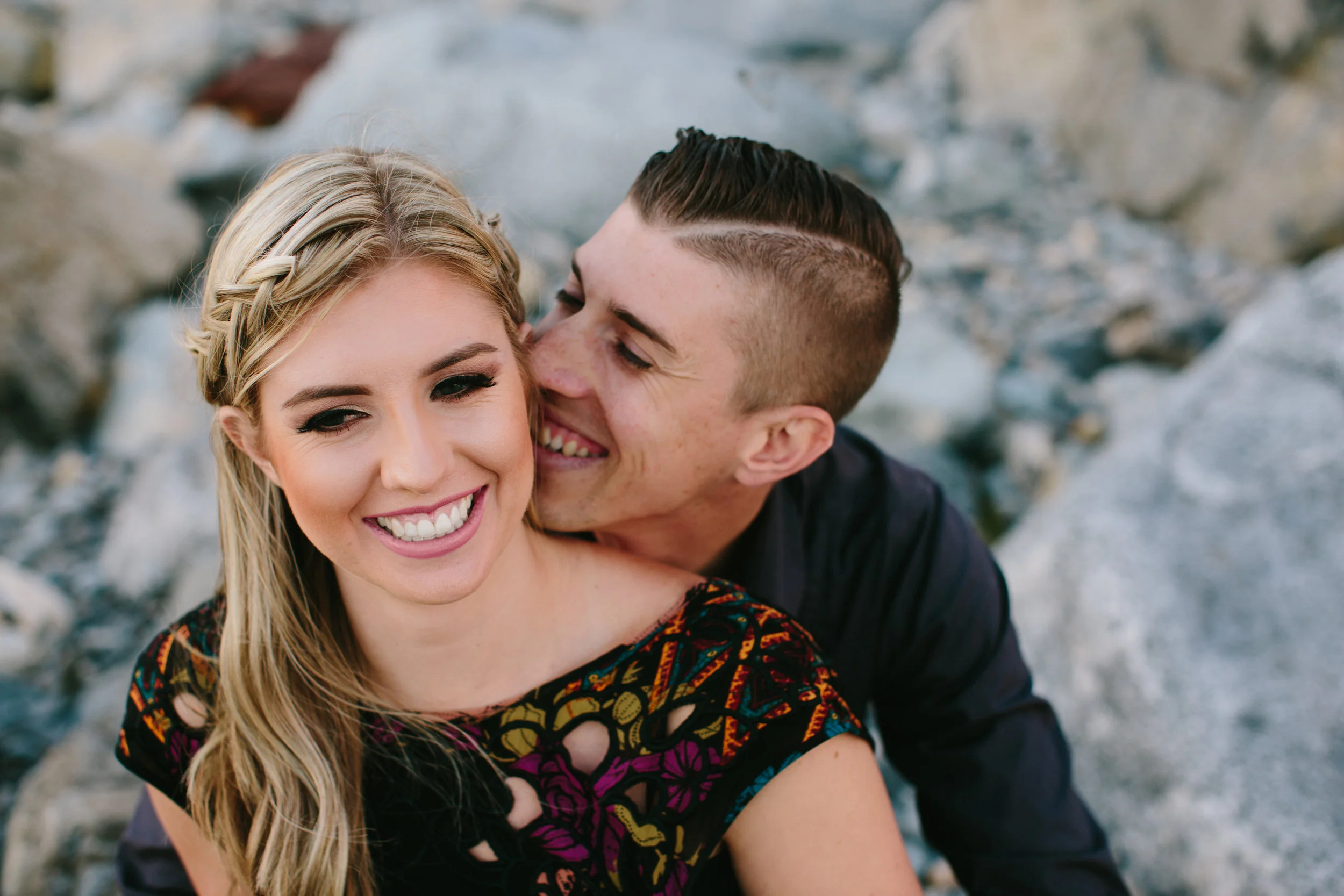 KMEngagement-18.JPG