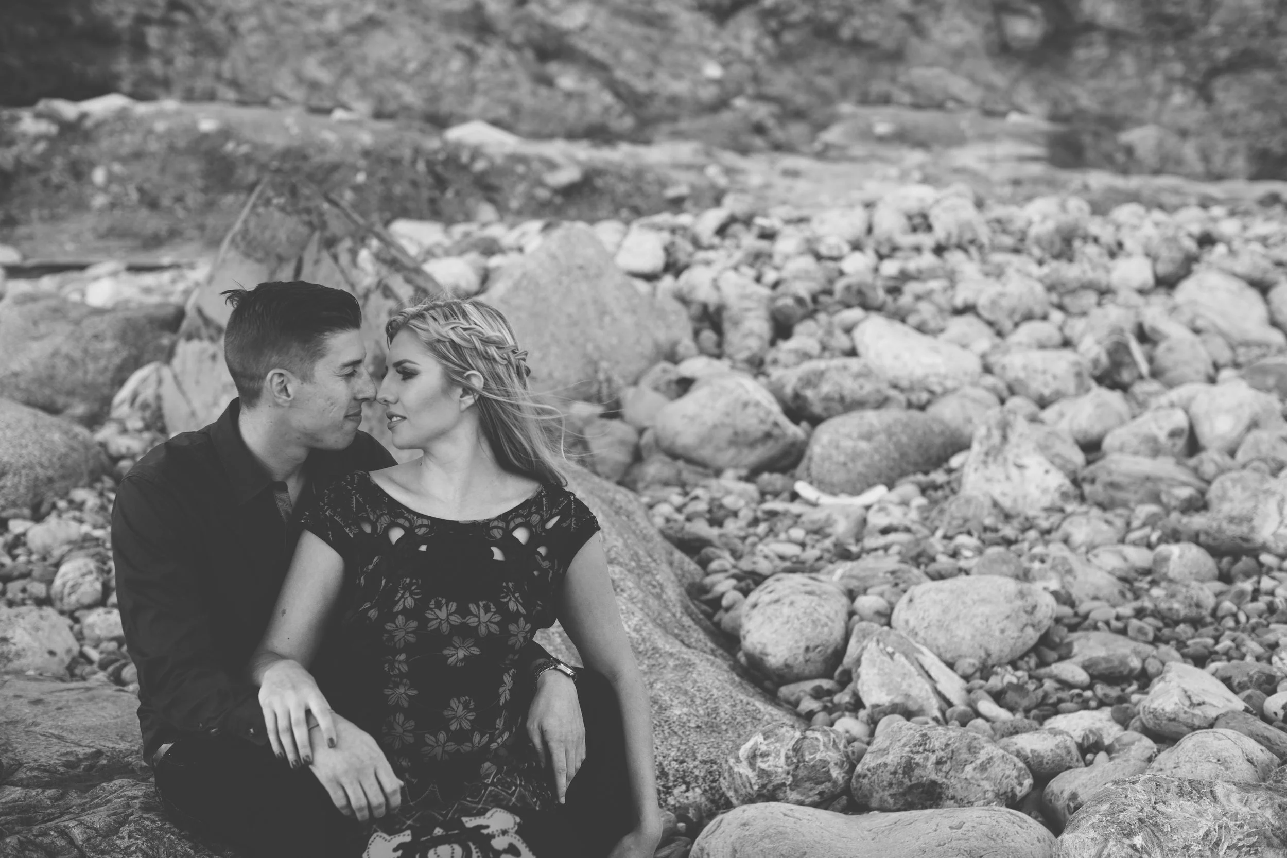 KMEngagement-20.JPG