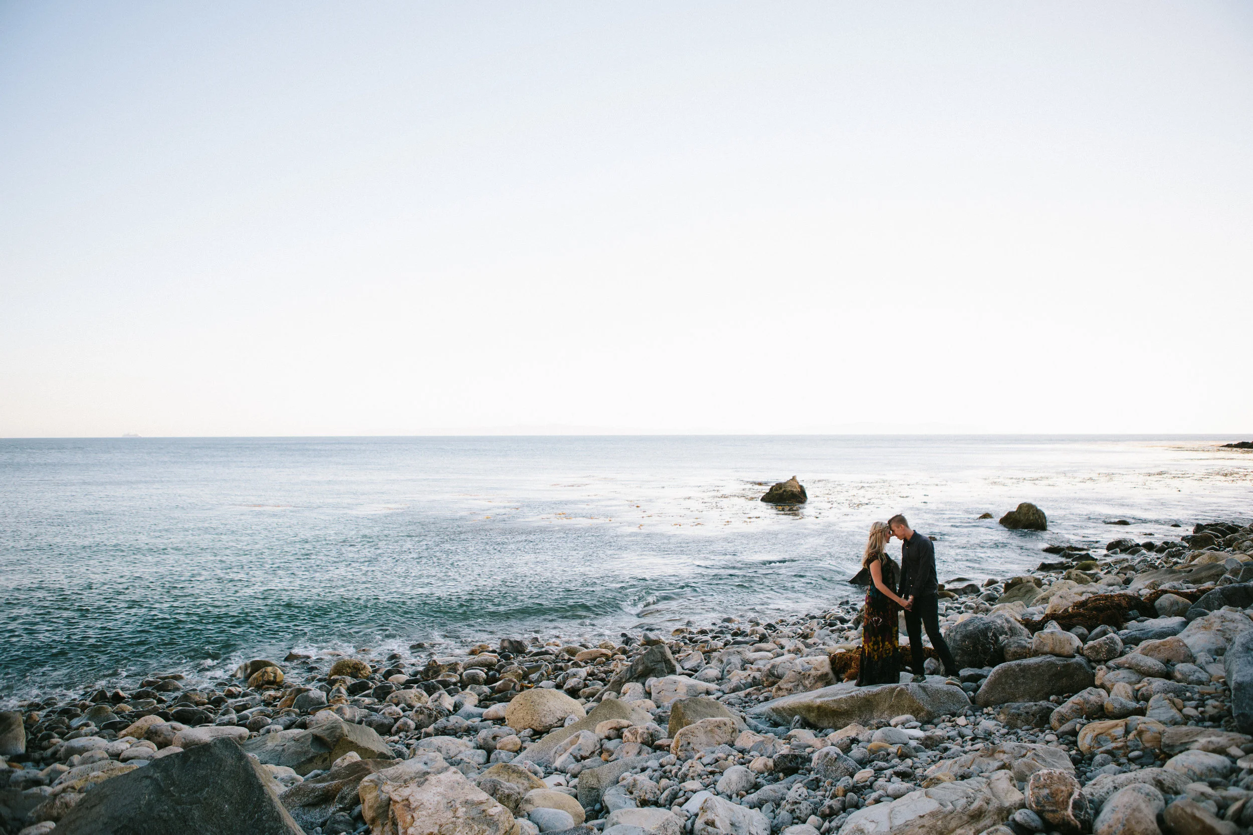 KMEngagement-19.JPG