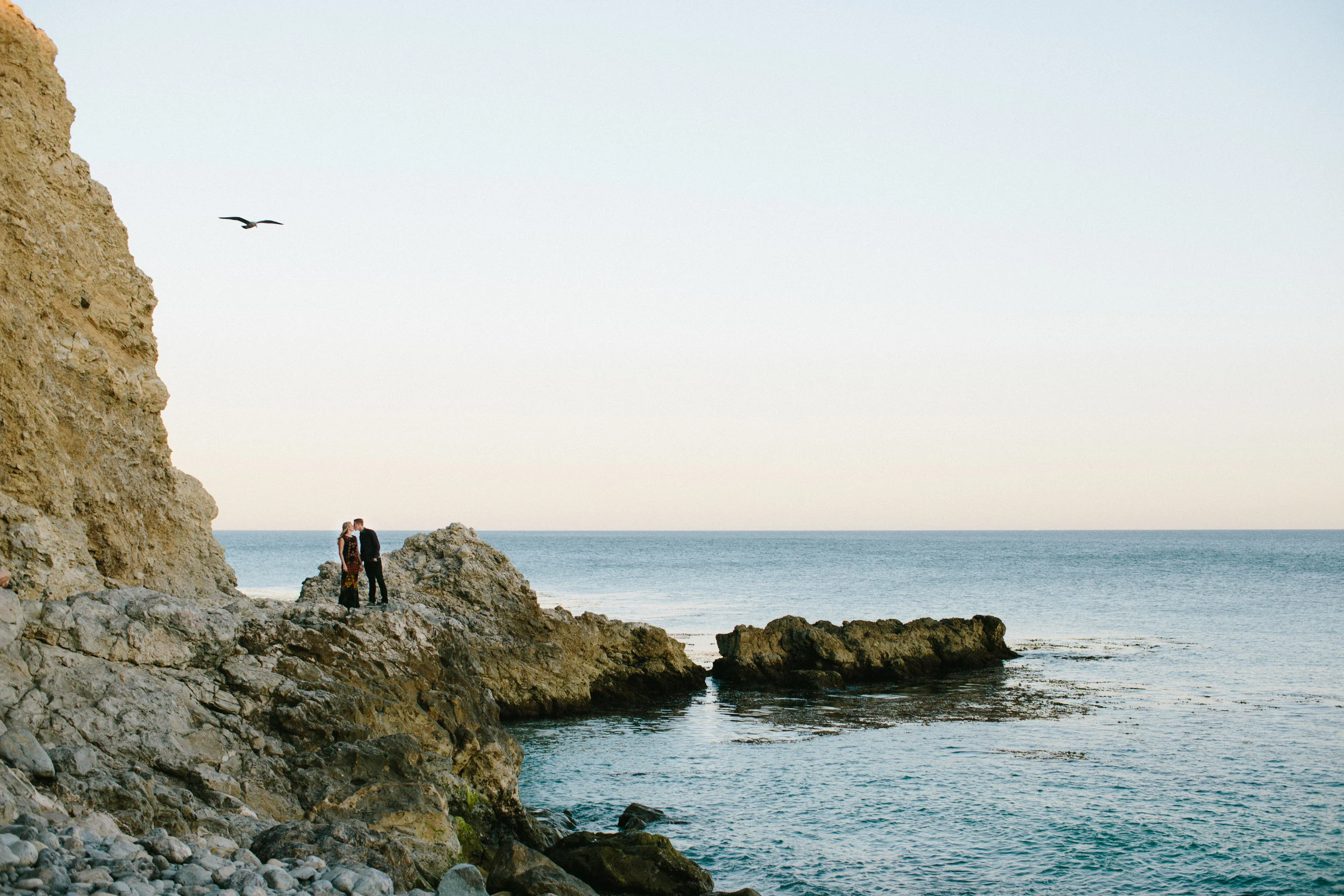 KMEngagement-22.JPG