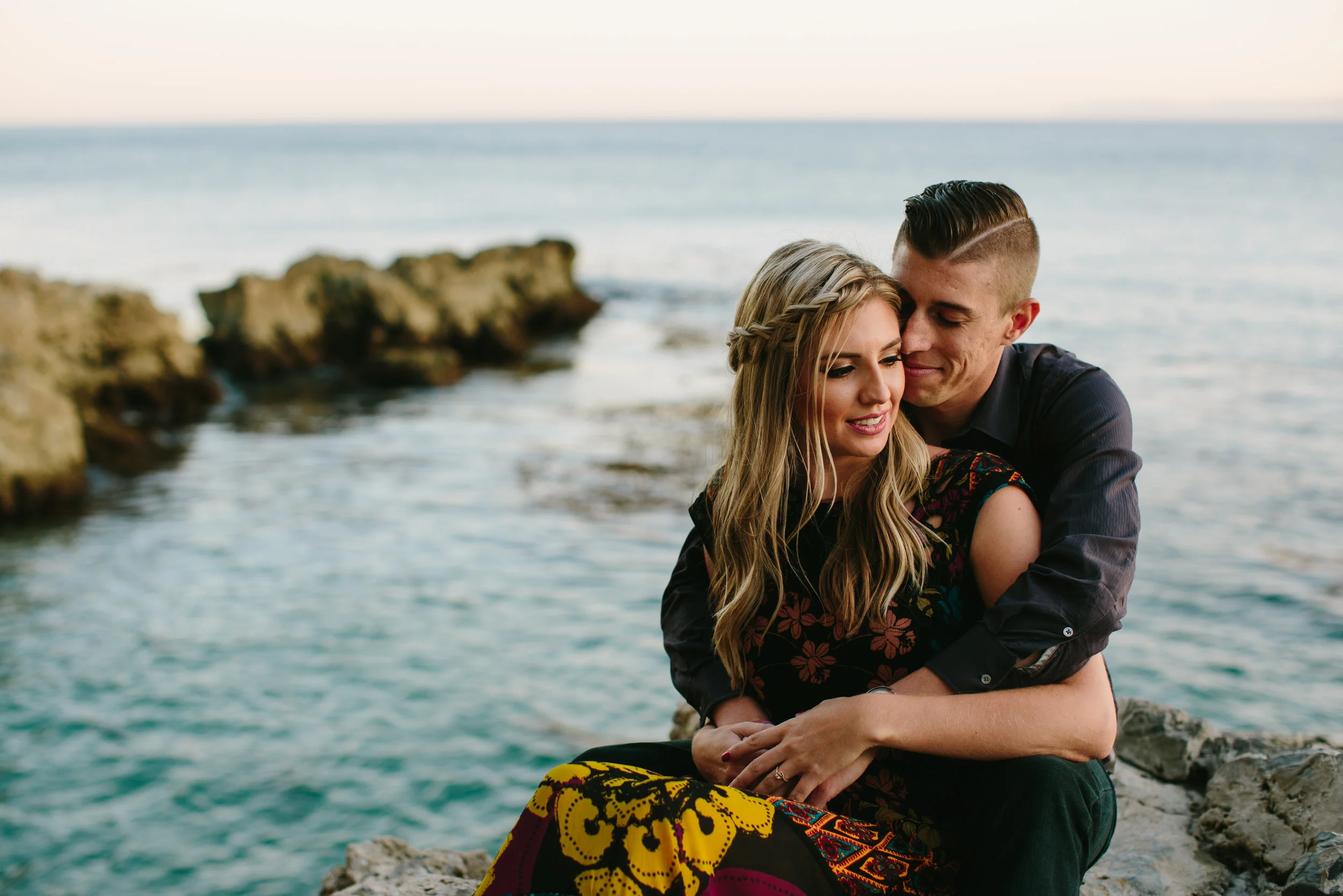 KMEngagement-24.JPG