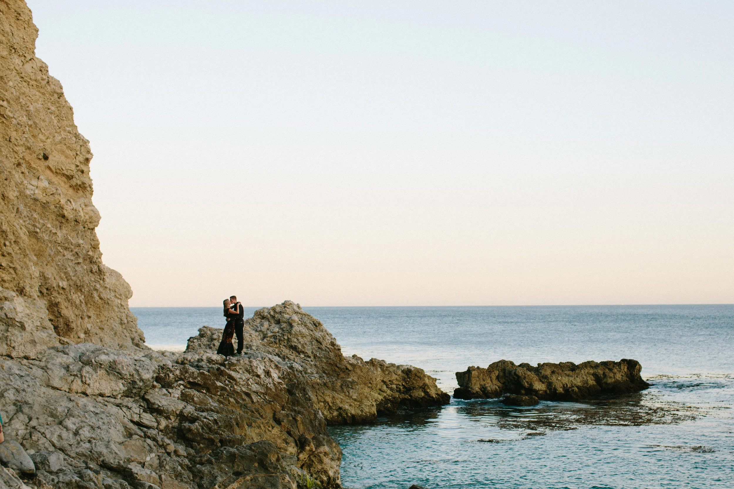 KMEngagement-23.JPG
