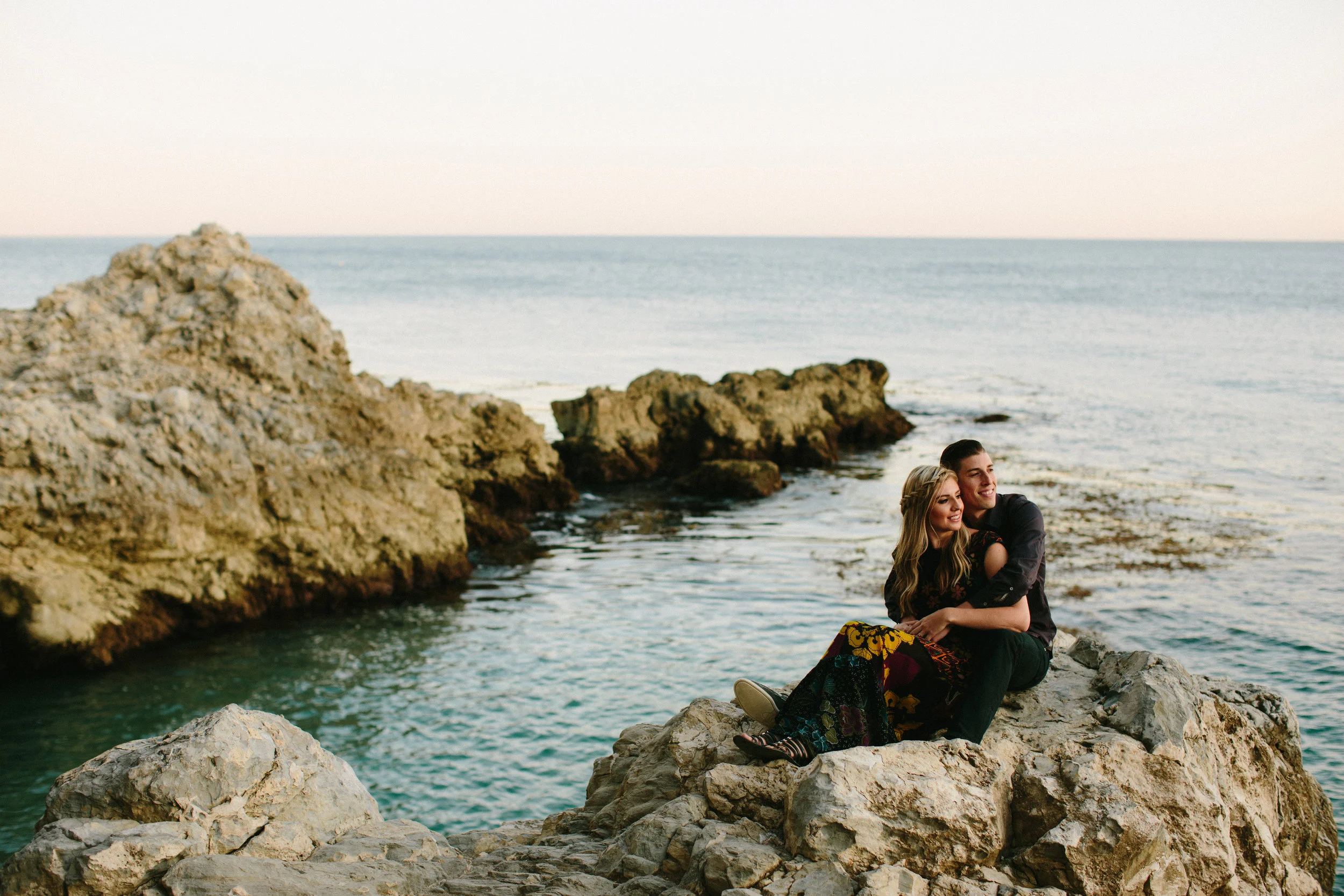 KMEngagement-25.JPG