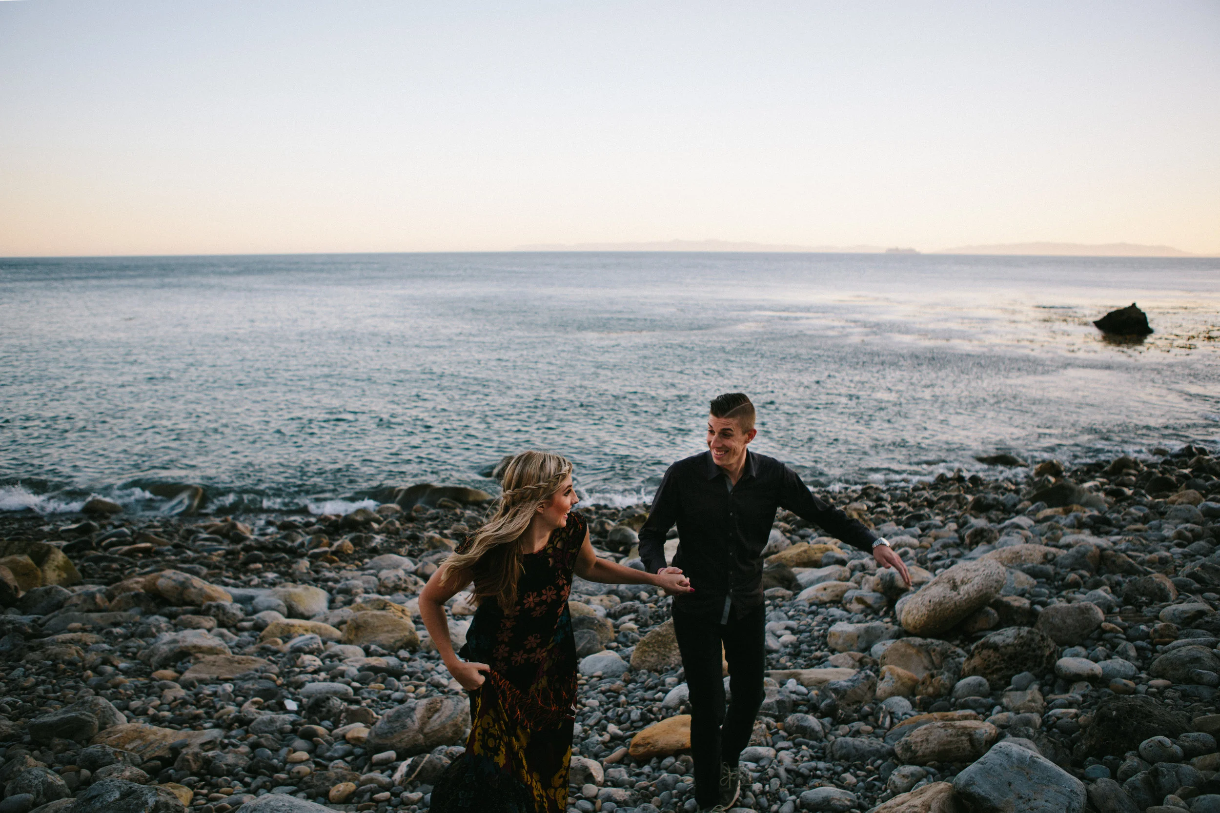 KMEngagement-27.JPG