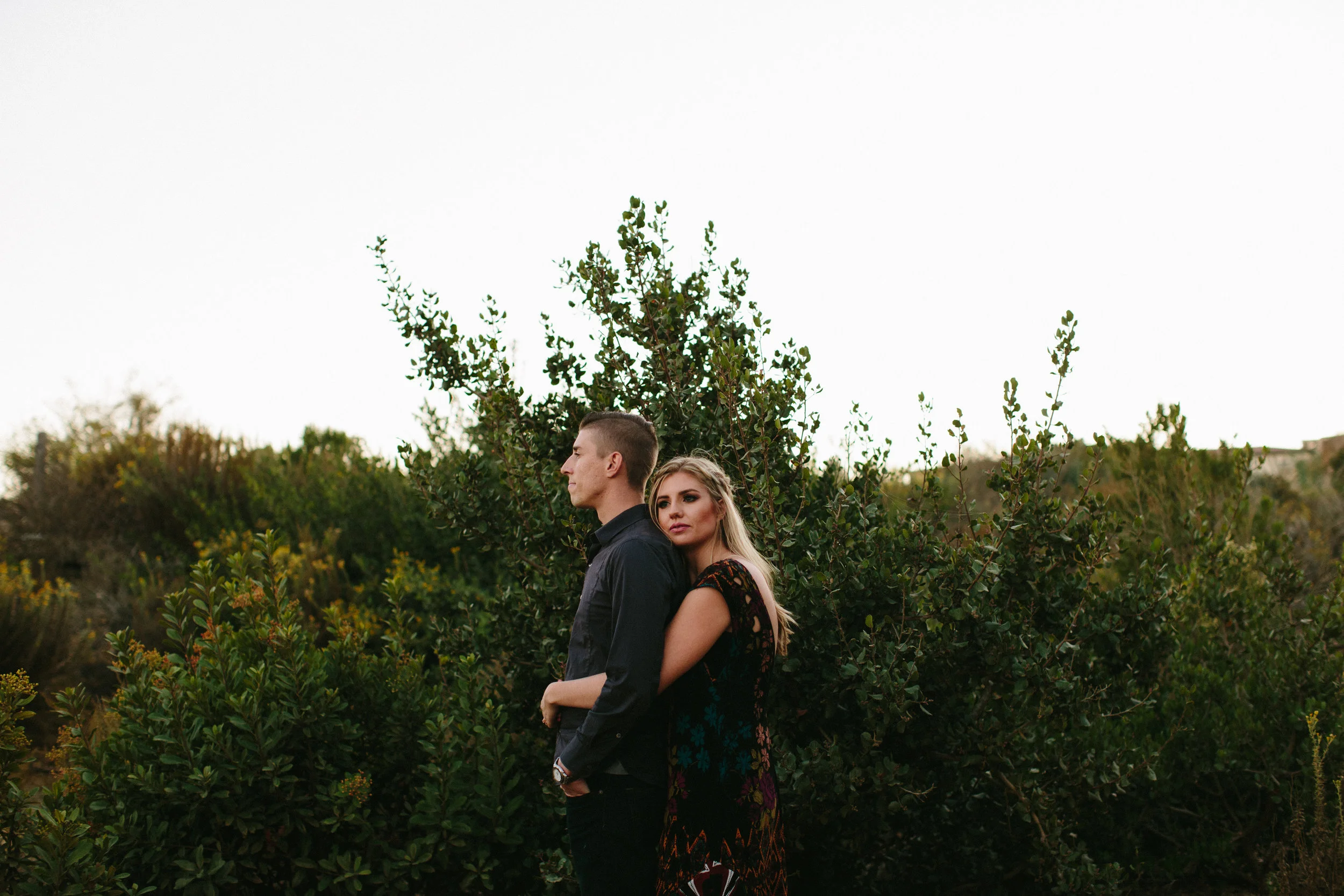 KMEngagement-28.JPG