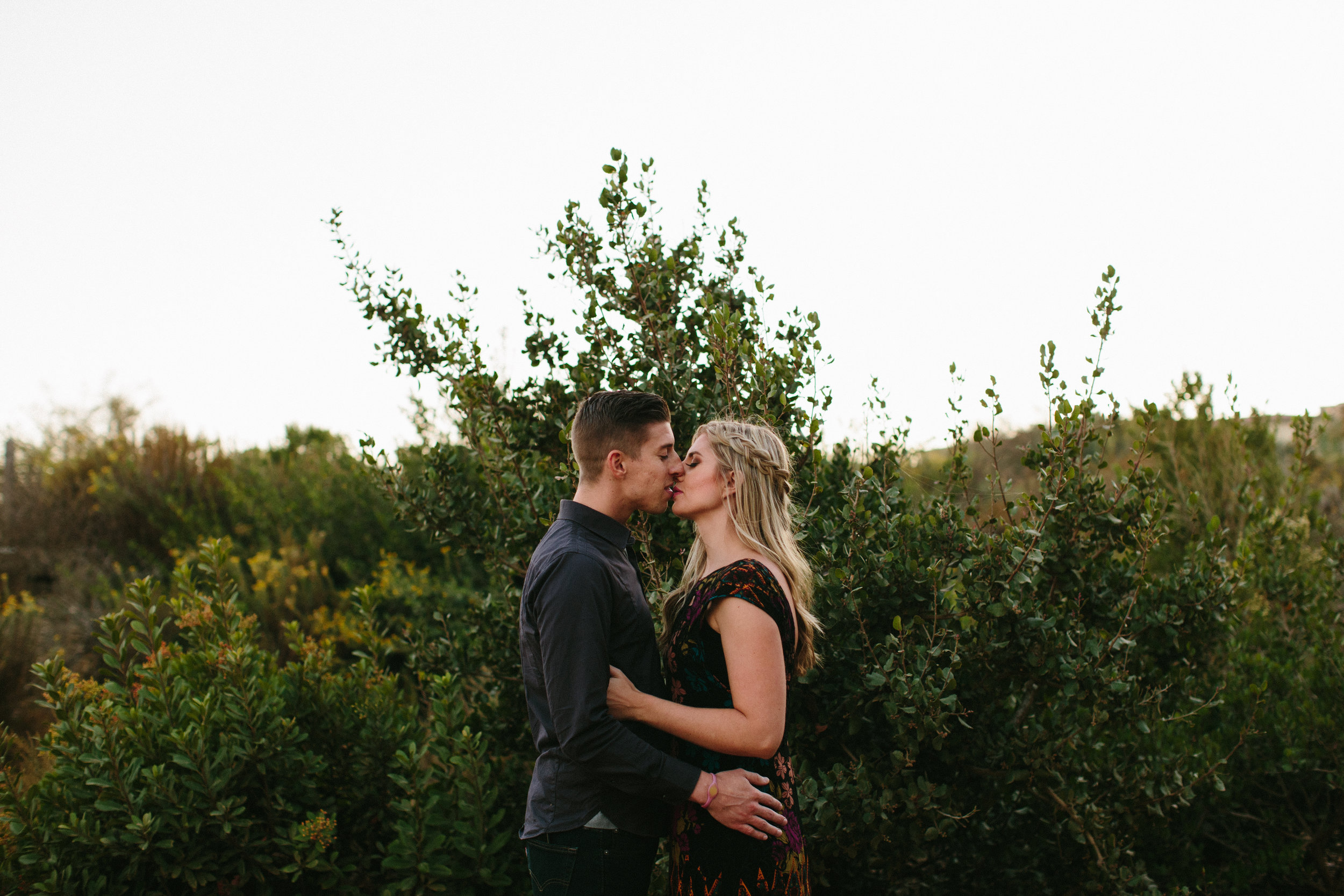 KMEngagement-29.JPG