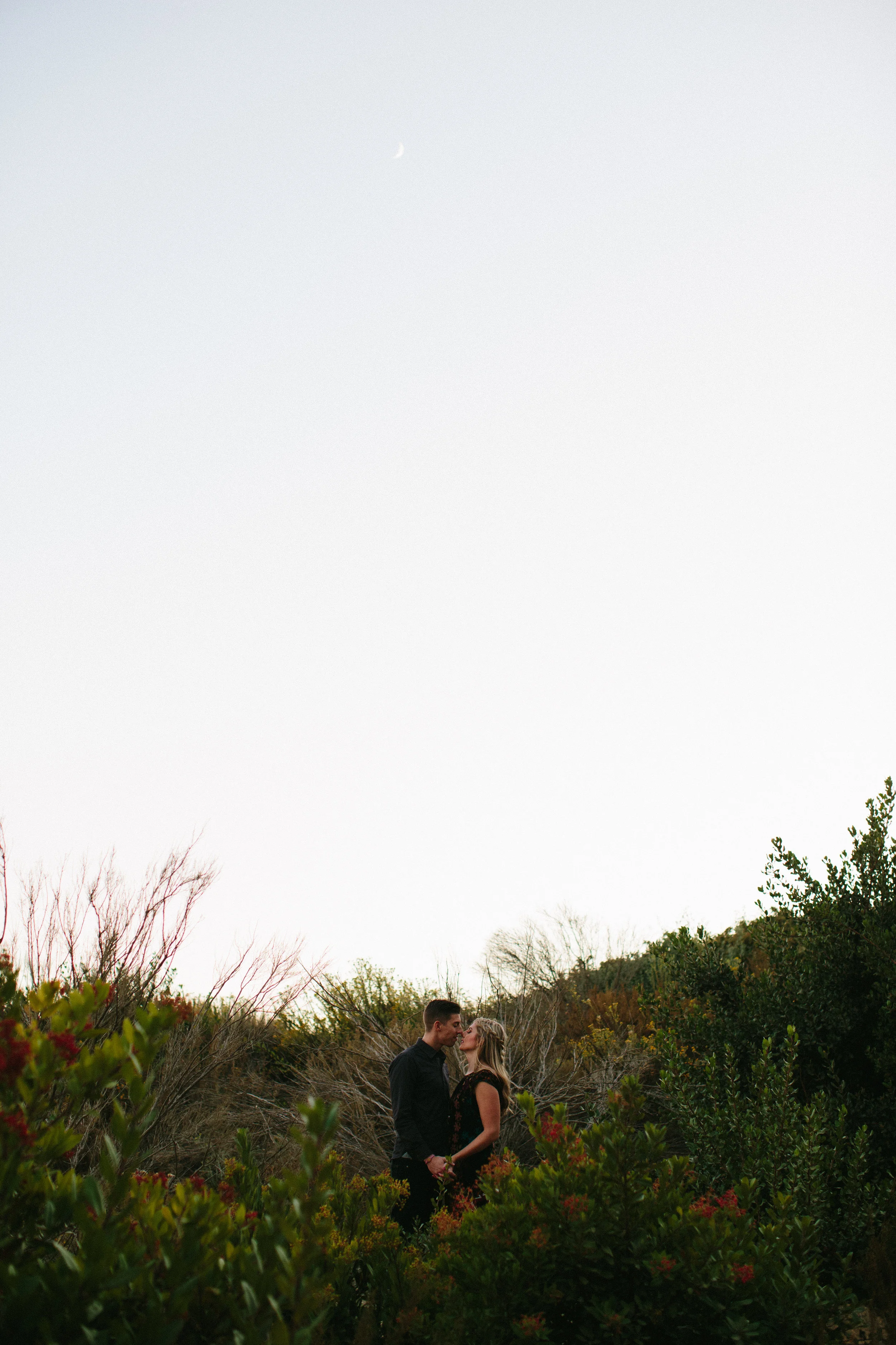 KMEngagement-31.JPG