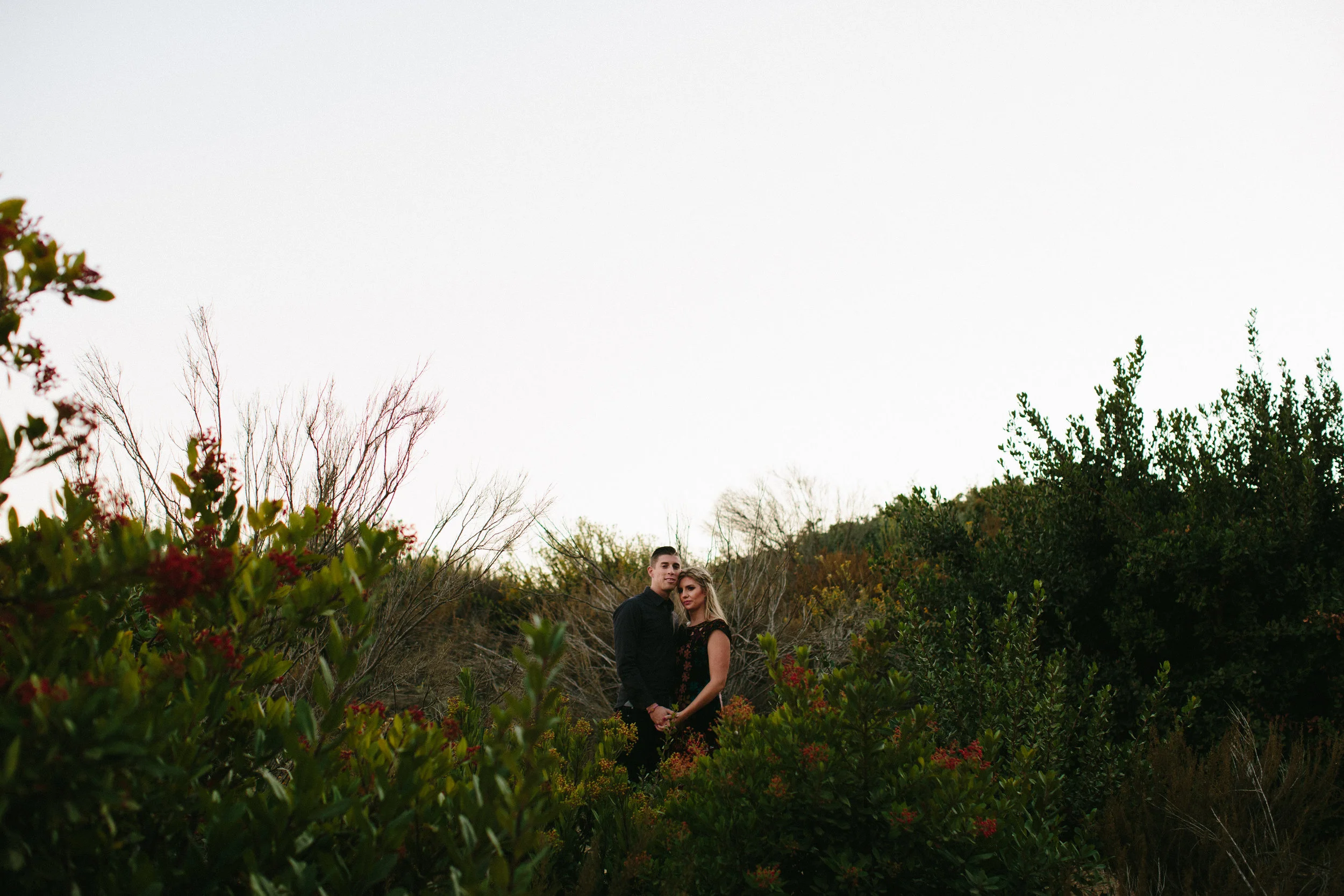 KMEngagement-30.JPG