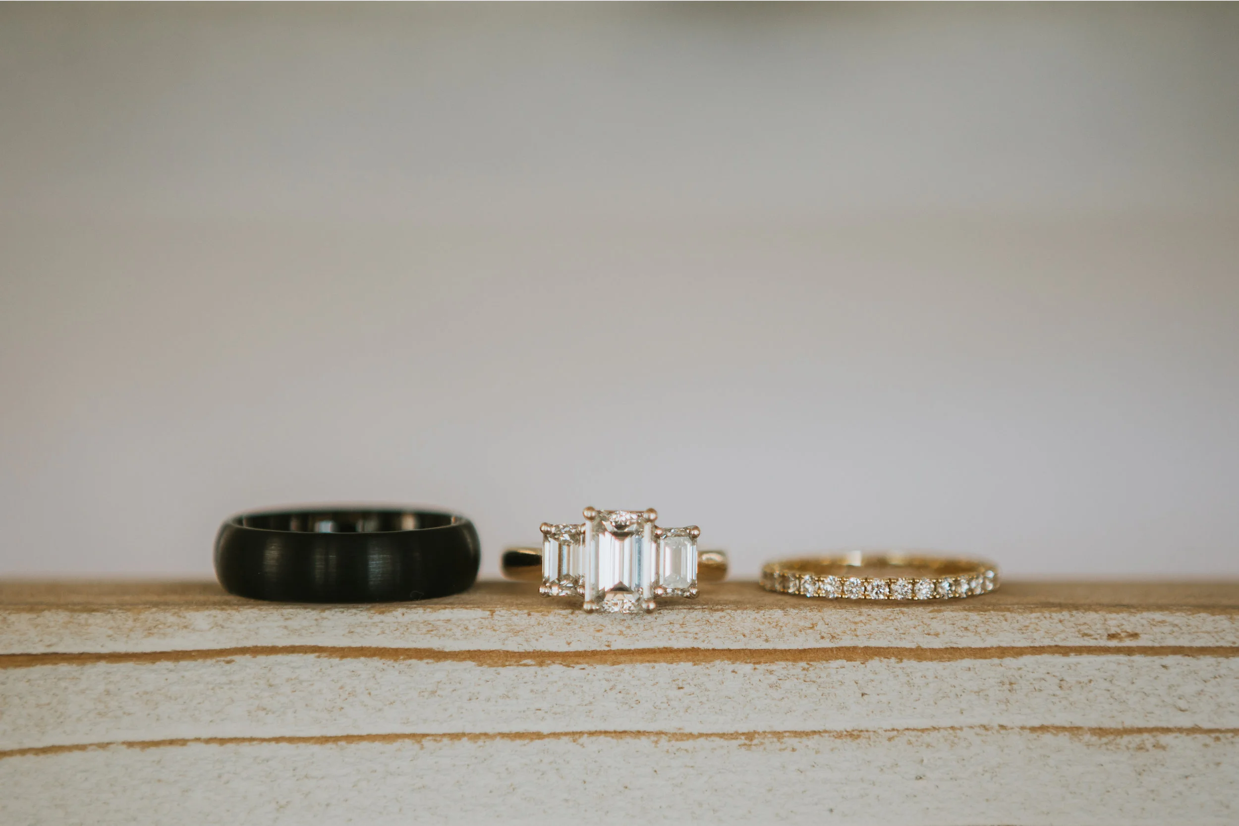 Blog Templates_Chelsea&James ESession.jpg