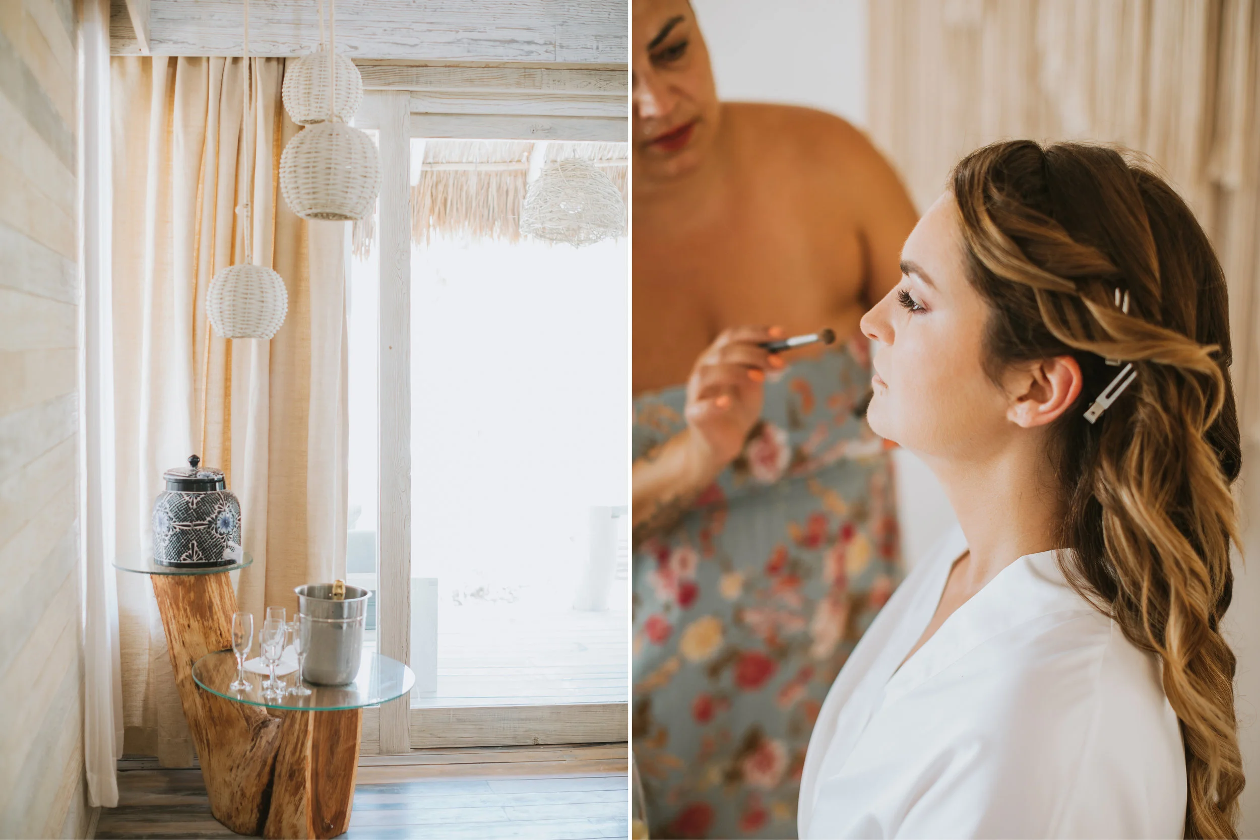 Blog Templates_Chelsea&James ESession4.jpg