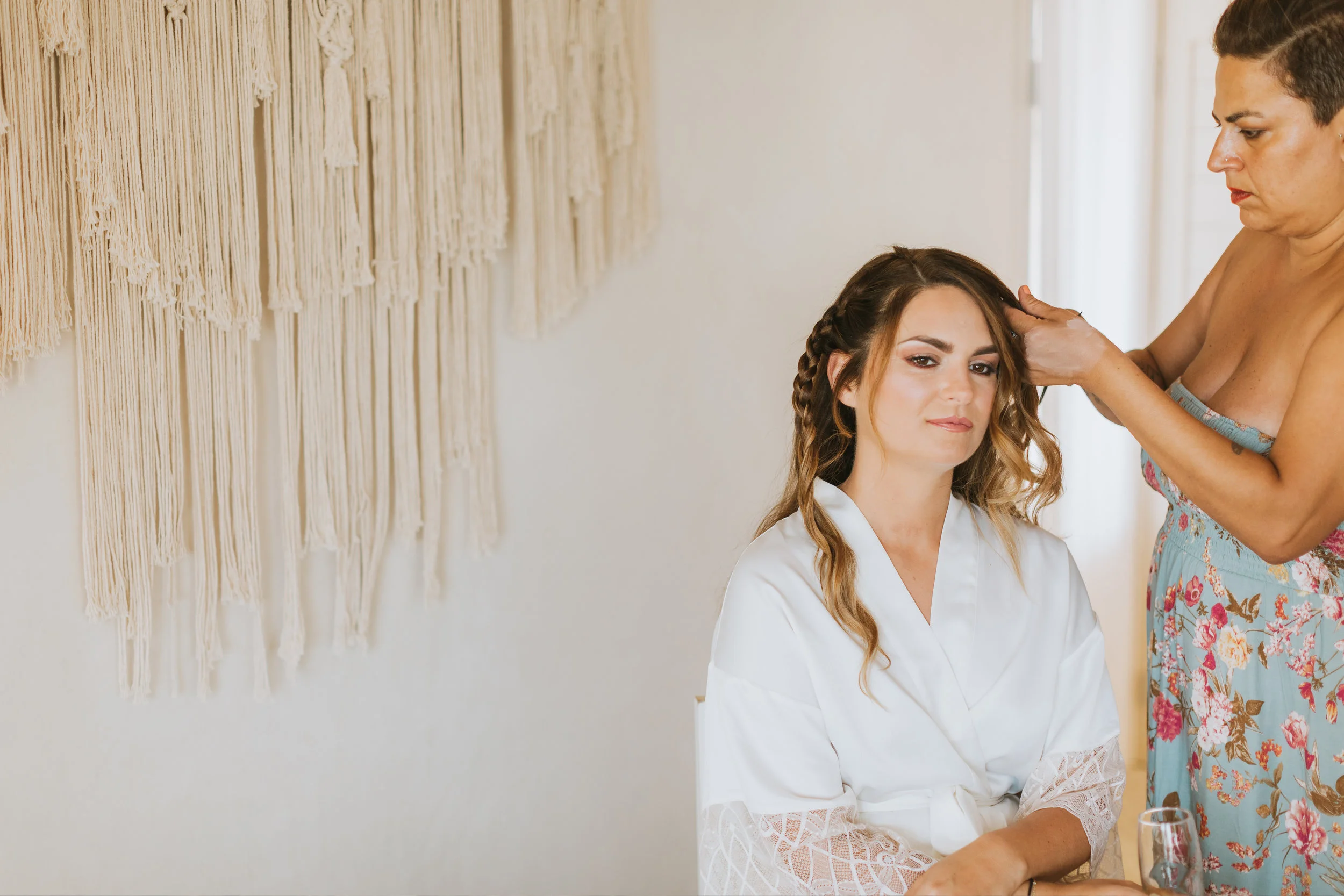 Blog Templates_Chelsea&James ESession8.jpg