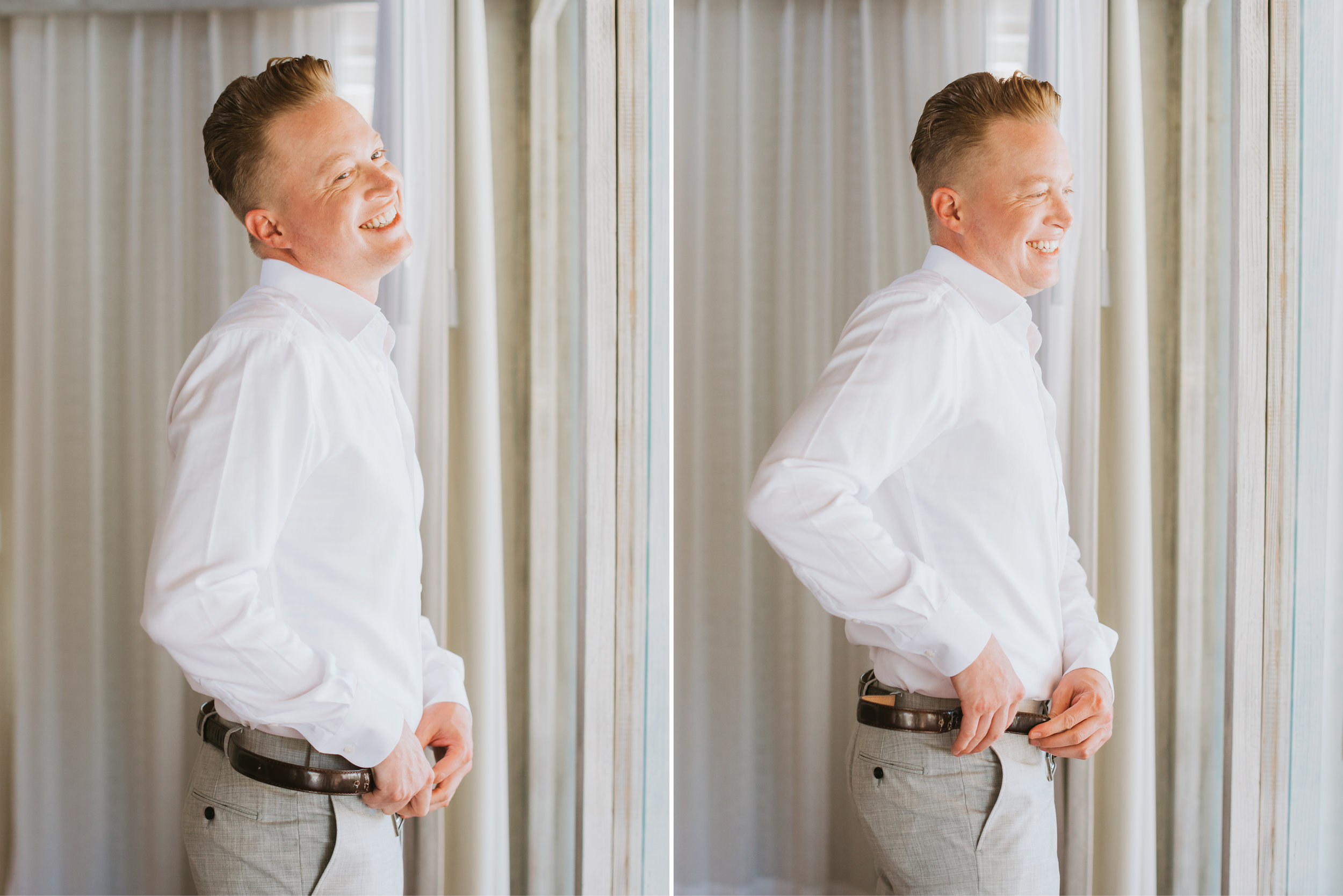 Blog Templates_Chelsea&James ESession17.jpg