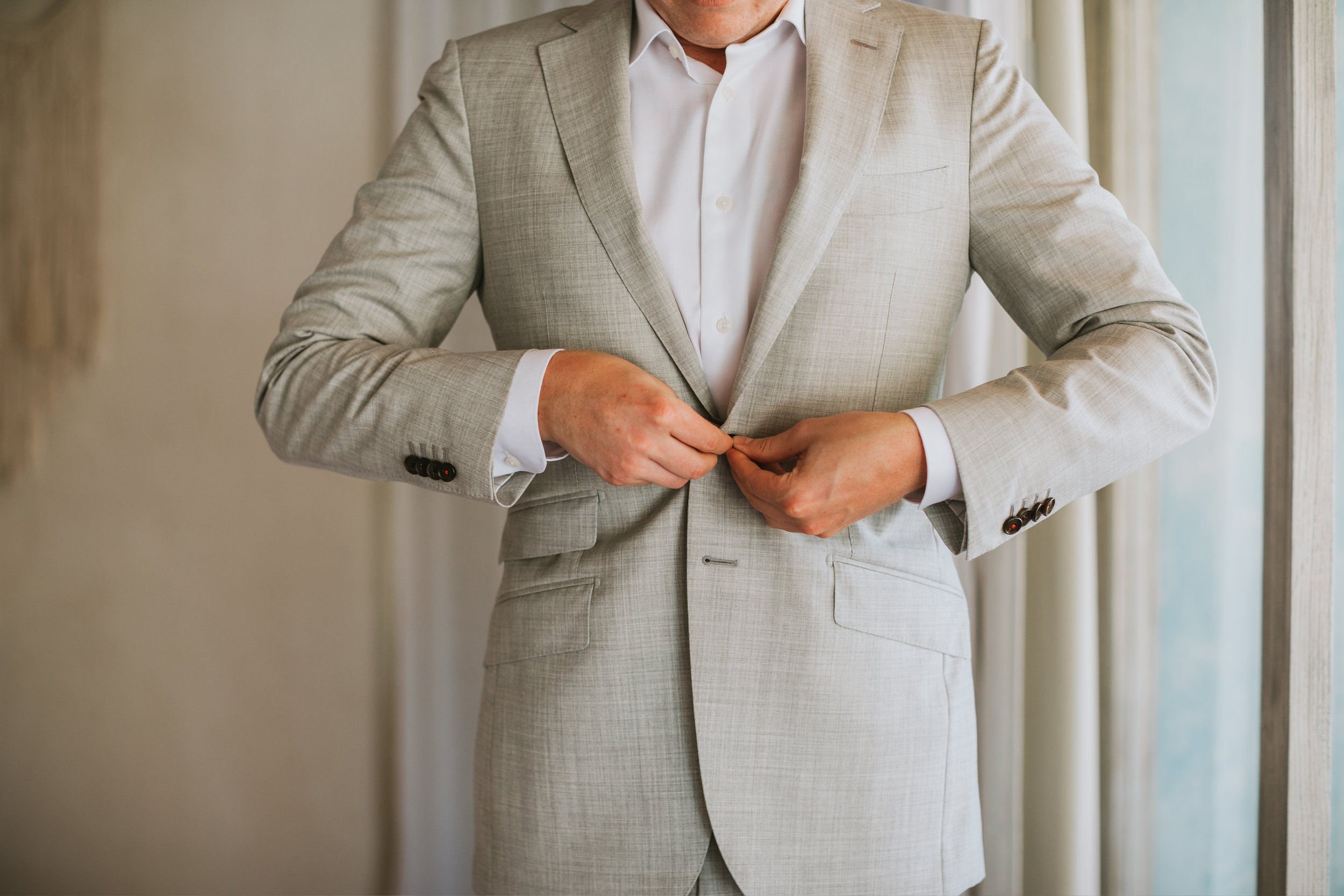 Blog Templates_Chelsea&James ESession21.jpg